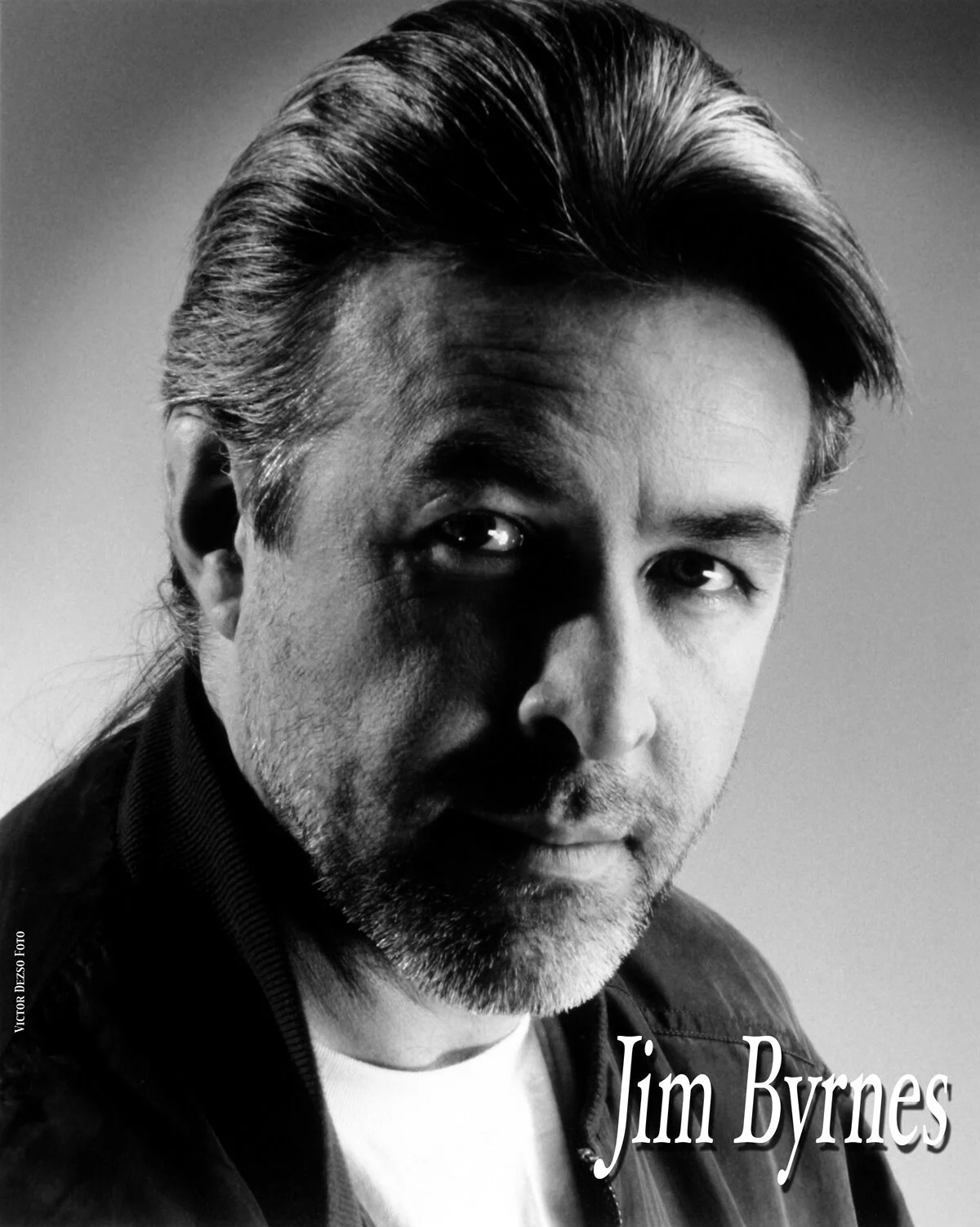 Jim Byrnes_9127_4x5.jpg