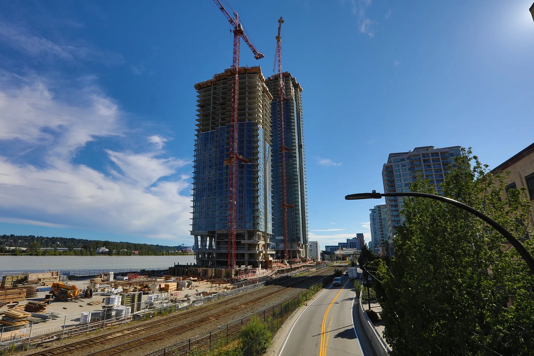 New West Waterfront Const_Jun 29_2023_HDR_4H7889_4x6.jpg