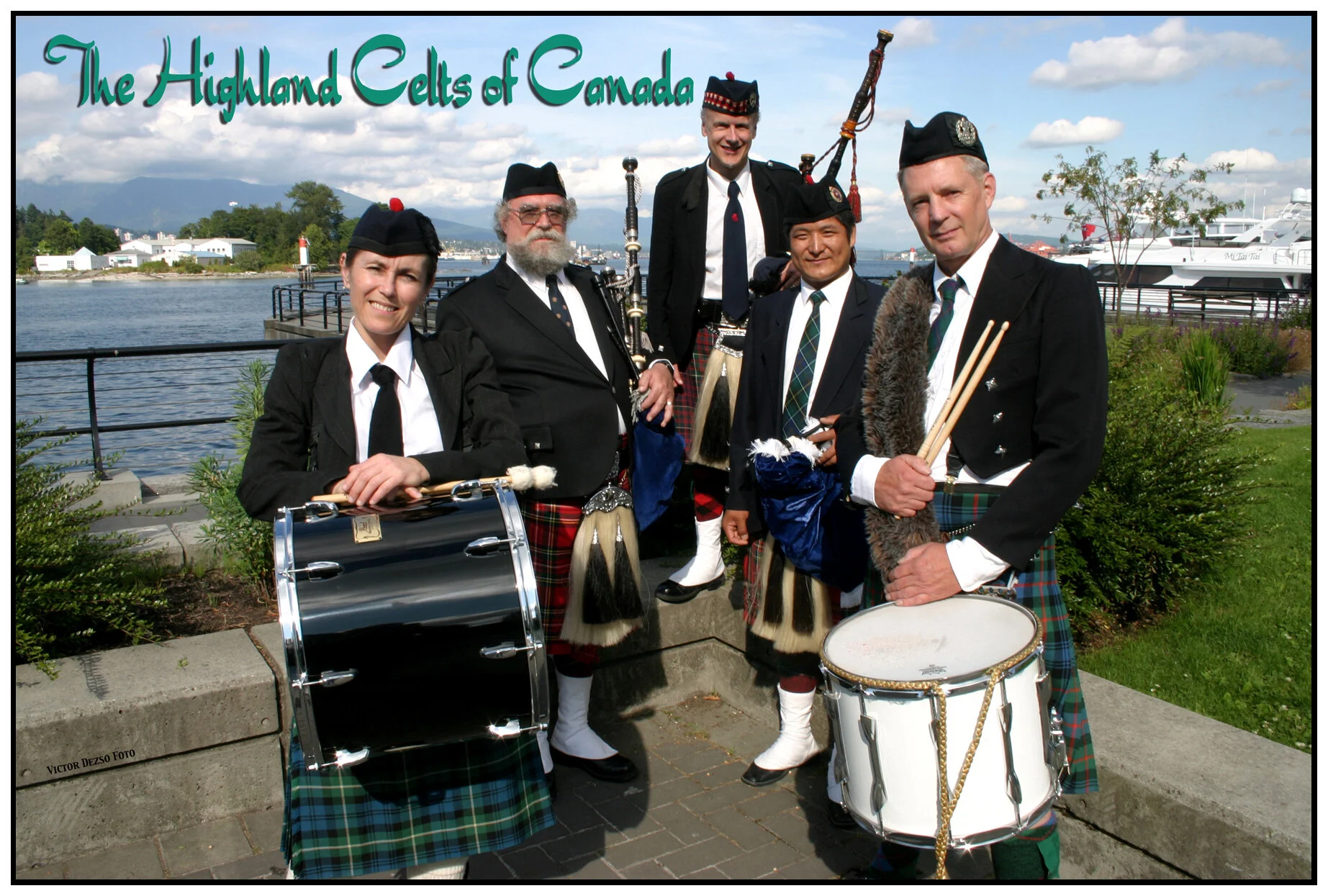 The Highland Celts of Can_8814_4x6s.jpg