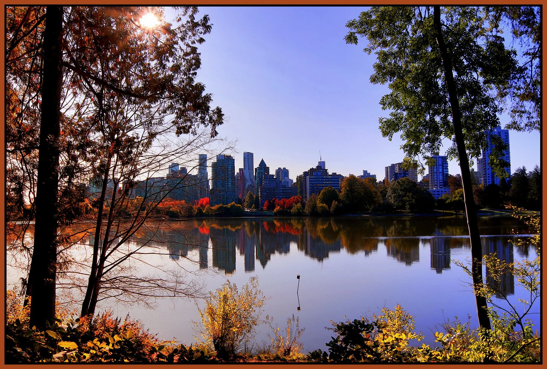 Vancouver from Stanley Park_Sep 30_2023_HDR_4H8676_peWarm&CoolCntrst_4x6s.jpg