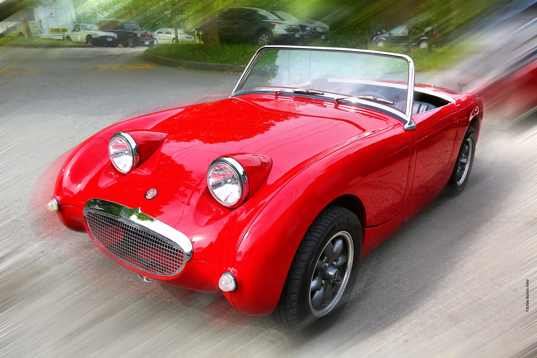 Bug Eyed Sprite_Jun 10_2014_HDR_F2819_2_4x6.jpg