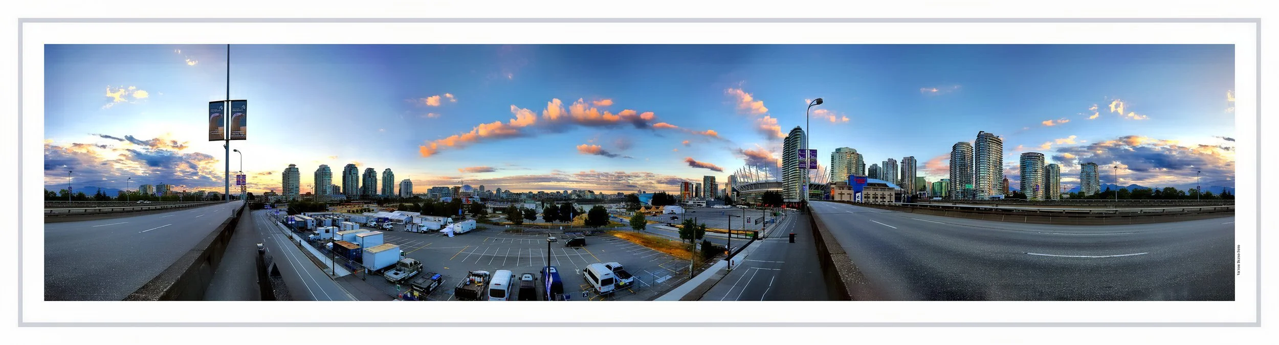 Viaduct+Georgia+St+360_Aug+11_2022_HDR_Pan_5B5827_1_peHdr2013_4x15.jpg