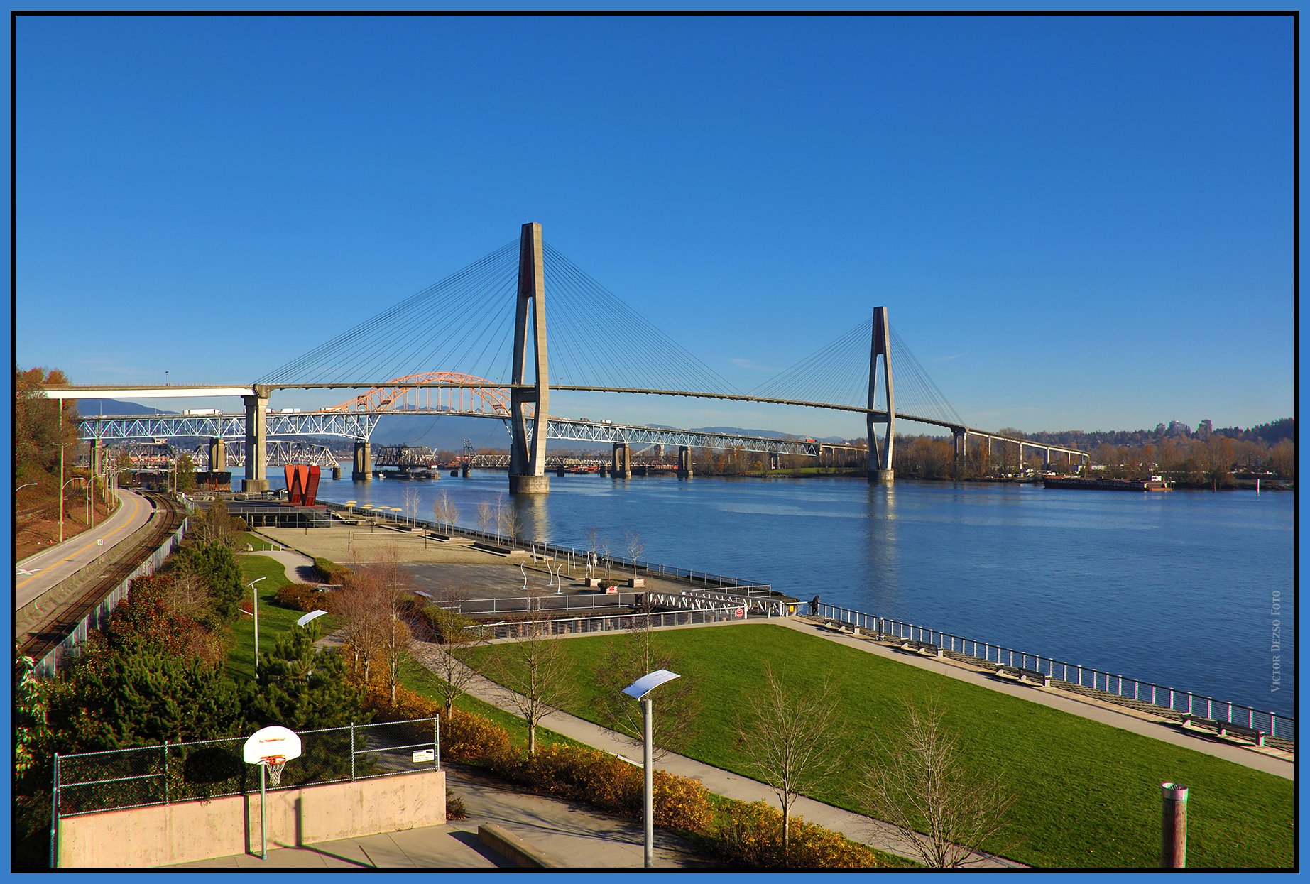 New West Quay_Nov 20_2018_HDR_D3111_4x6ss.jpg