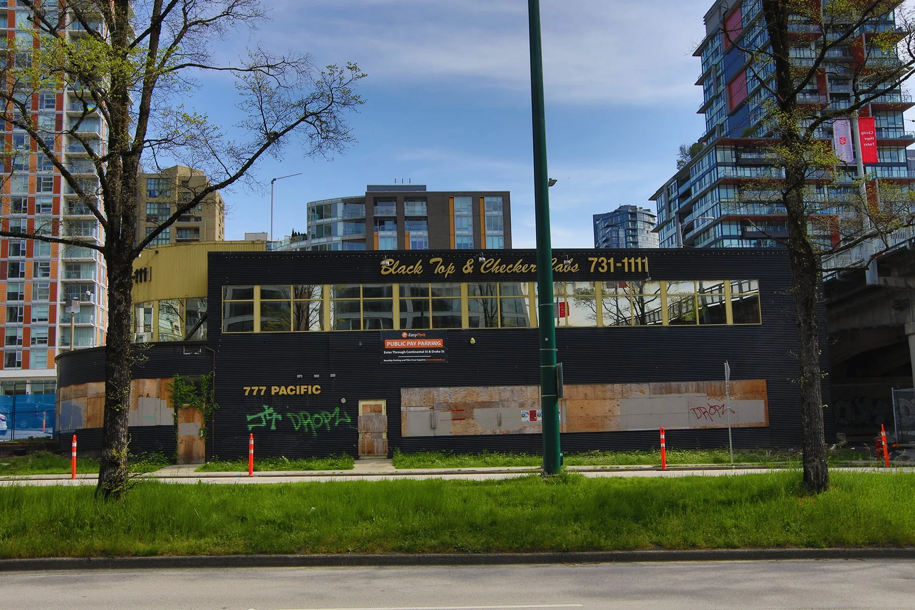 777 Pacific St Const_May 4_2023_HDR_A8379_4x6.jpg