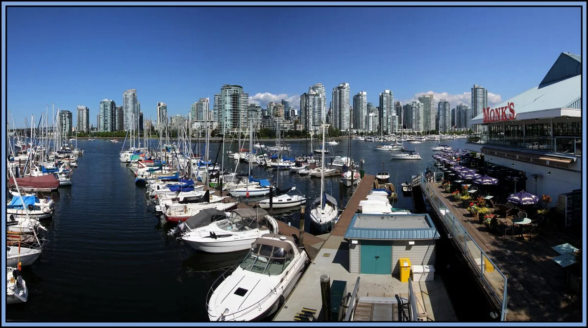 Monks View_Aug 2011_Pan_7187a_4x7s.jpg