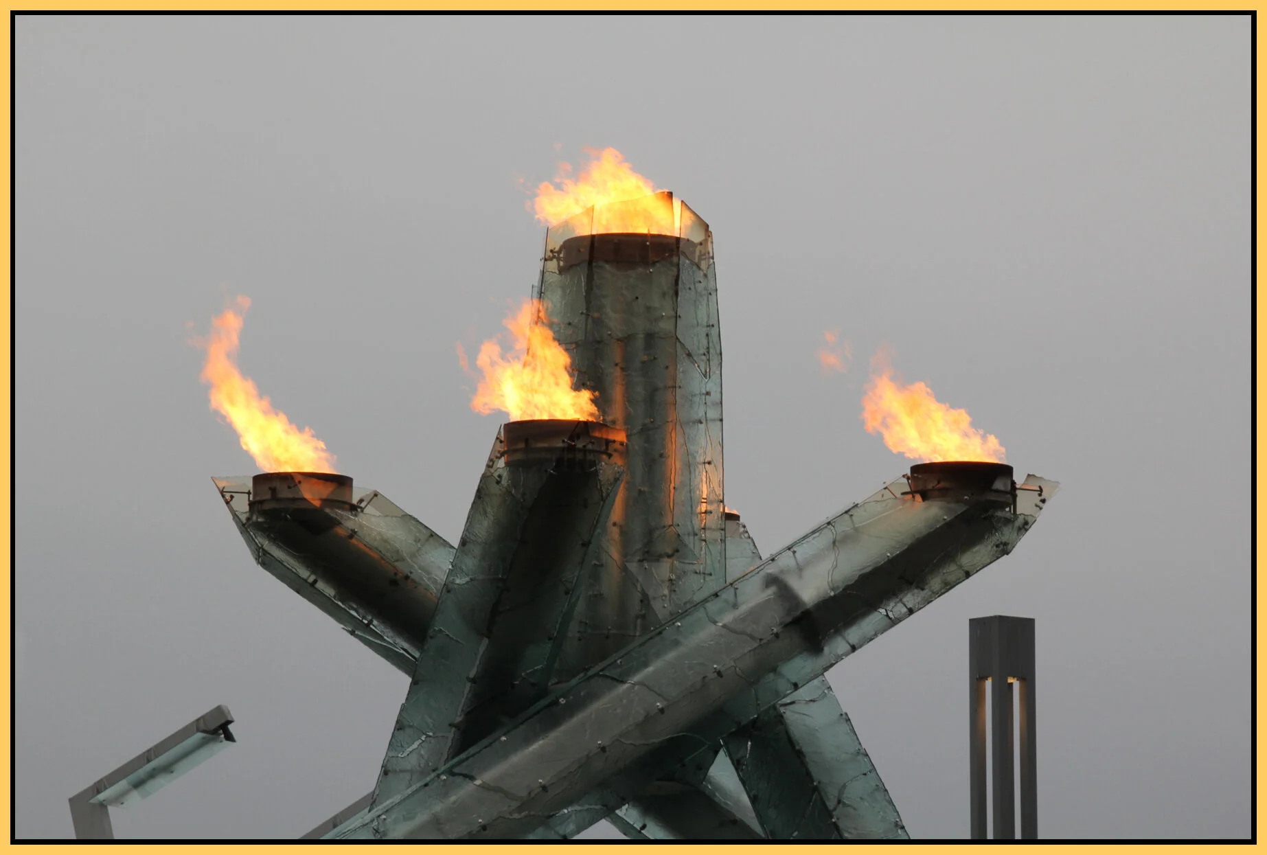 The Flame_Nov 11_2012_006_4x6s.jpg