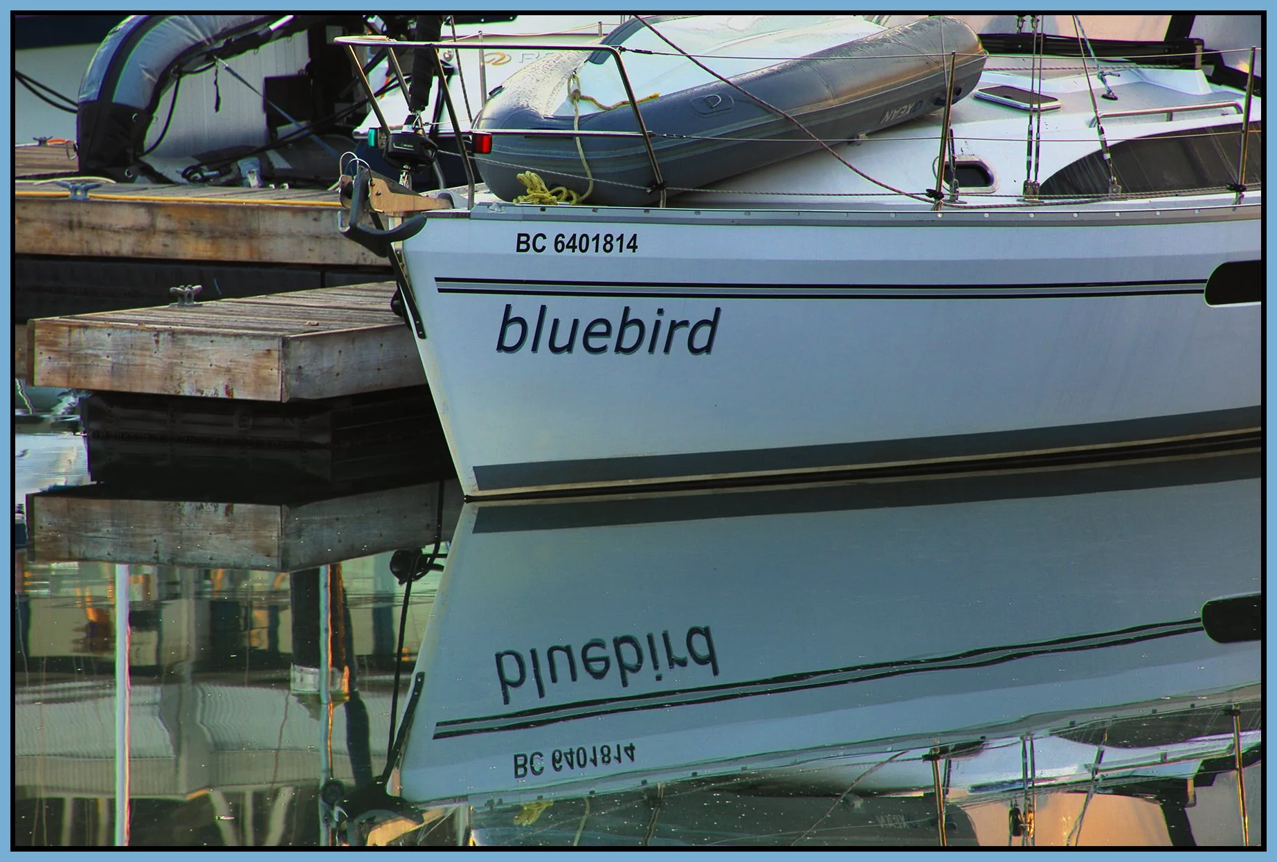 False Creek Boats bluebird_Oct 14_2022_HDR_4H3786_4x6s.jpg