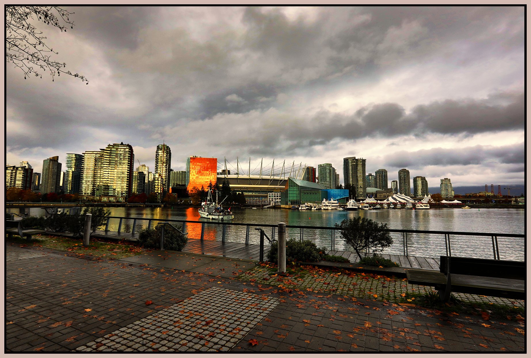 3.7 View False Ck LkgN_Nov 5_2023_HDR_5C9110_peWw_4x6s.jpg