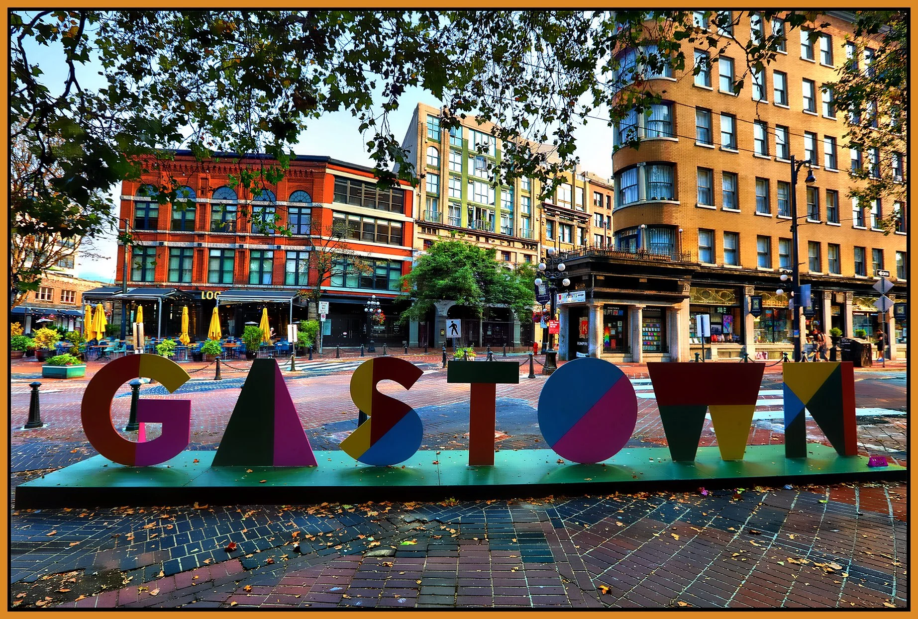 Gastown Maple Tree Sq Sign_Sep 8_2024_HDR_4J3442_peHdr2013_1_4x6s.jpg