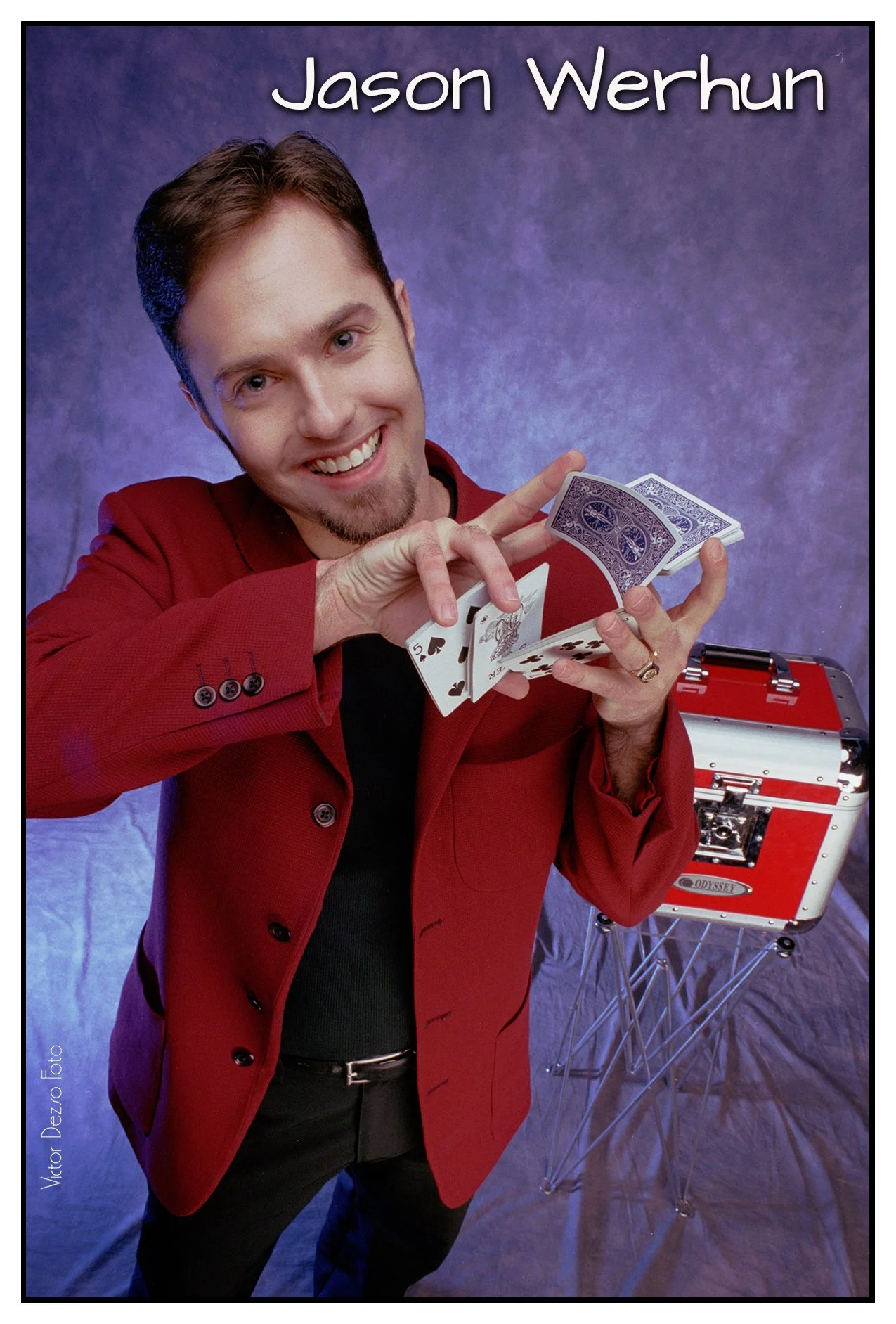 Jason Werhun 1990's_3_21a_4x6s.jpg