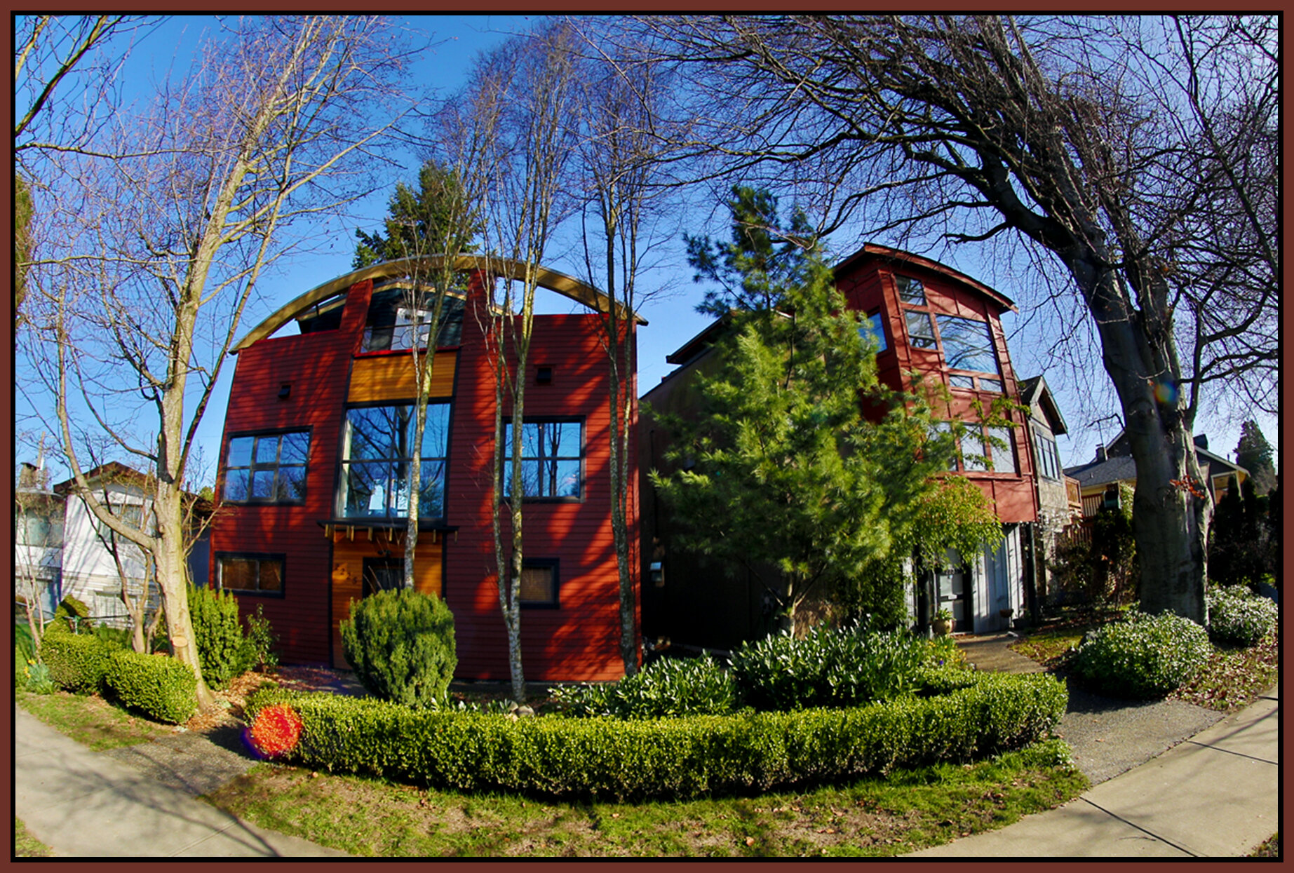 2225 GdVwHwy_Mar 4_2015_HDR_F4846_1_4x6s.jpg