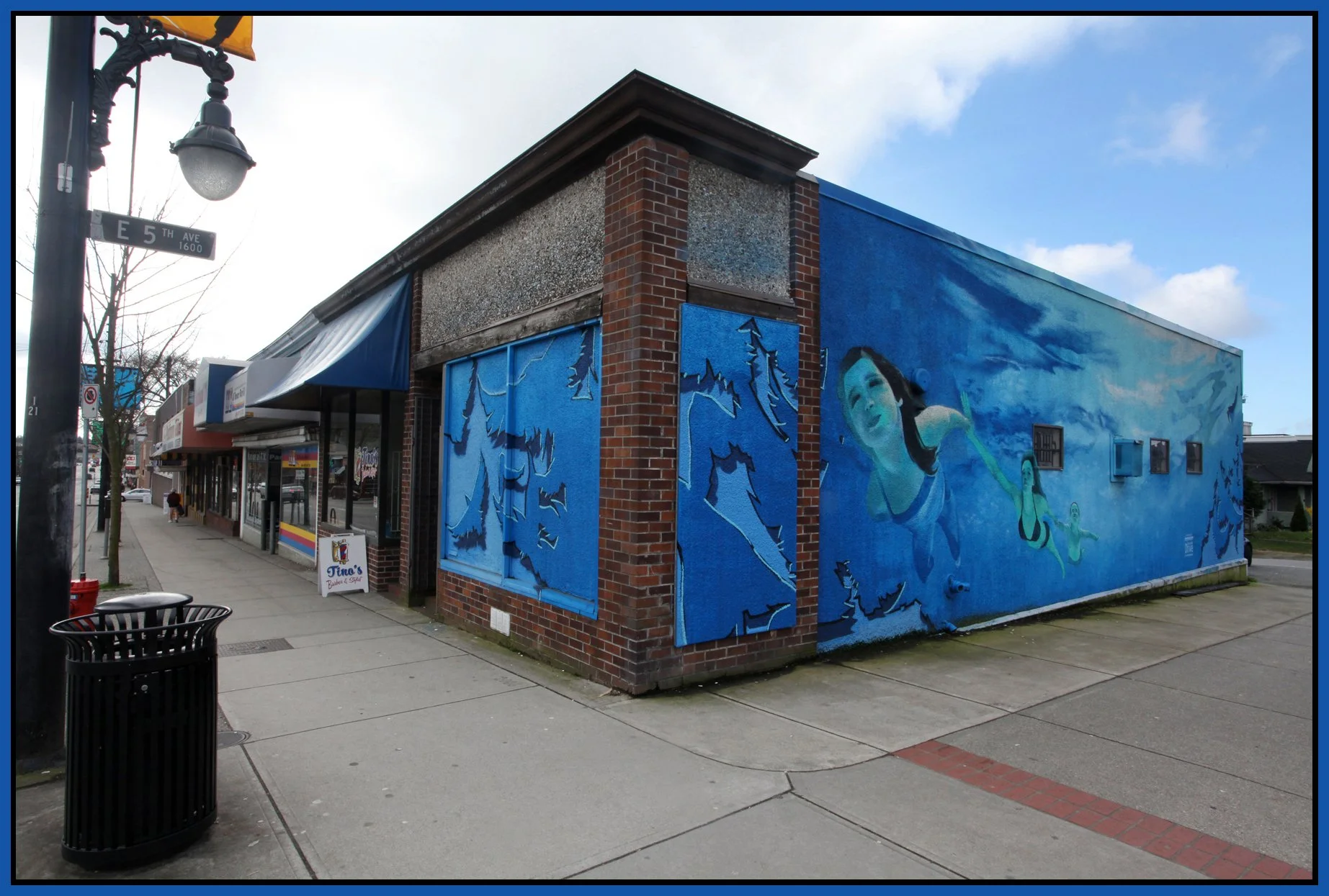 Commercial Mural_Feb 2010_8470_4x6s.jpg