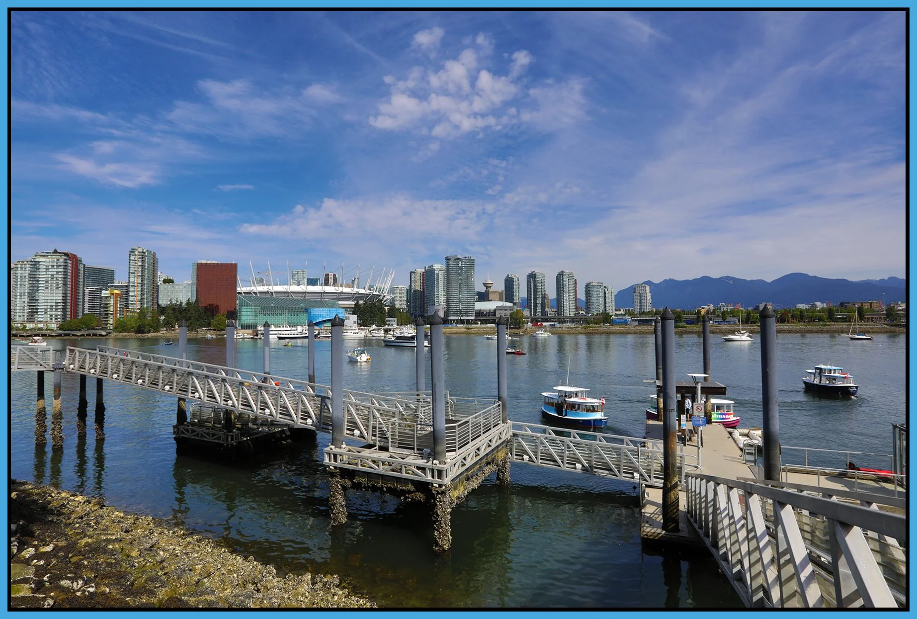 Vancouver from 3.8 View_Aug 9_2026_HDR_4L9873_4x6s.jpg