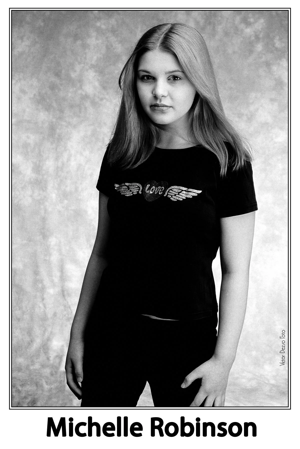 Michelle Robinson_23a-1_4x6.jpg