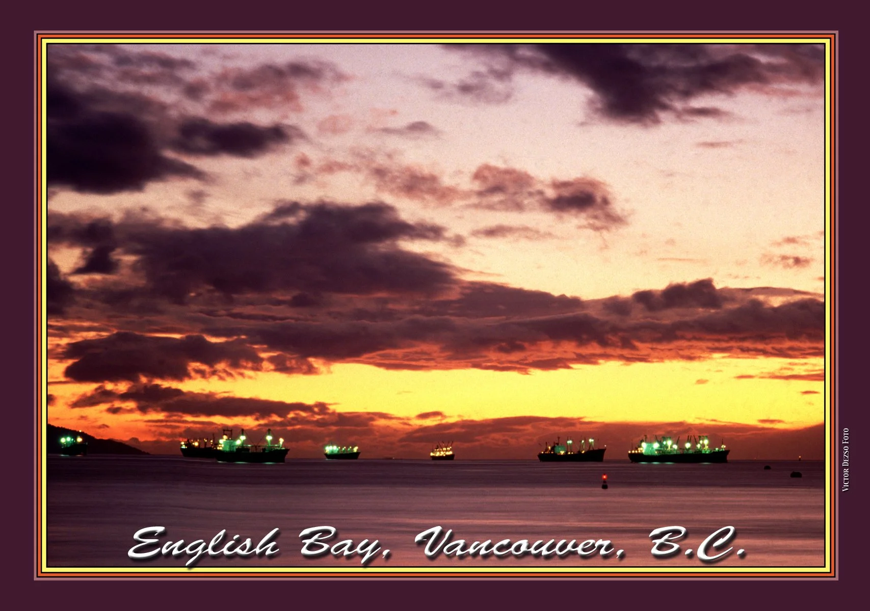 English Bay 1980's_4x6s.jpg