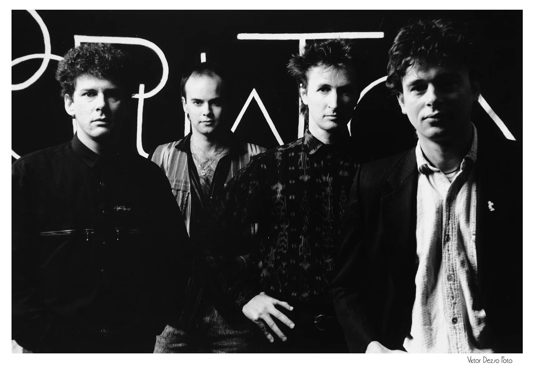 1980's Band_5746_4x6.jpg