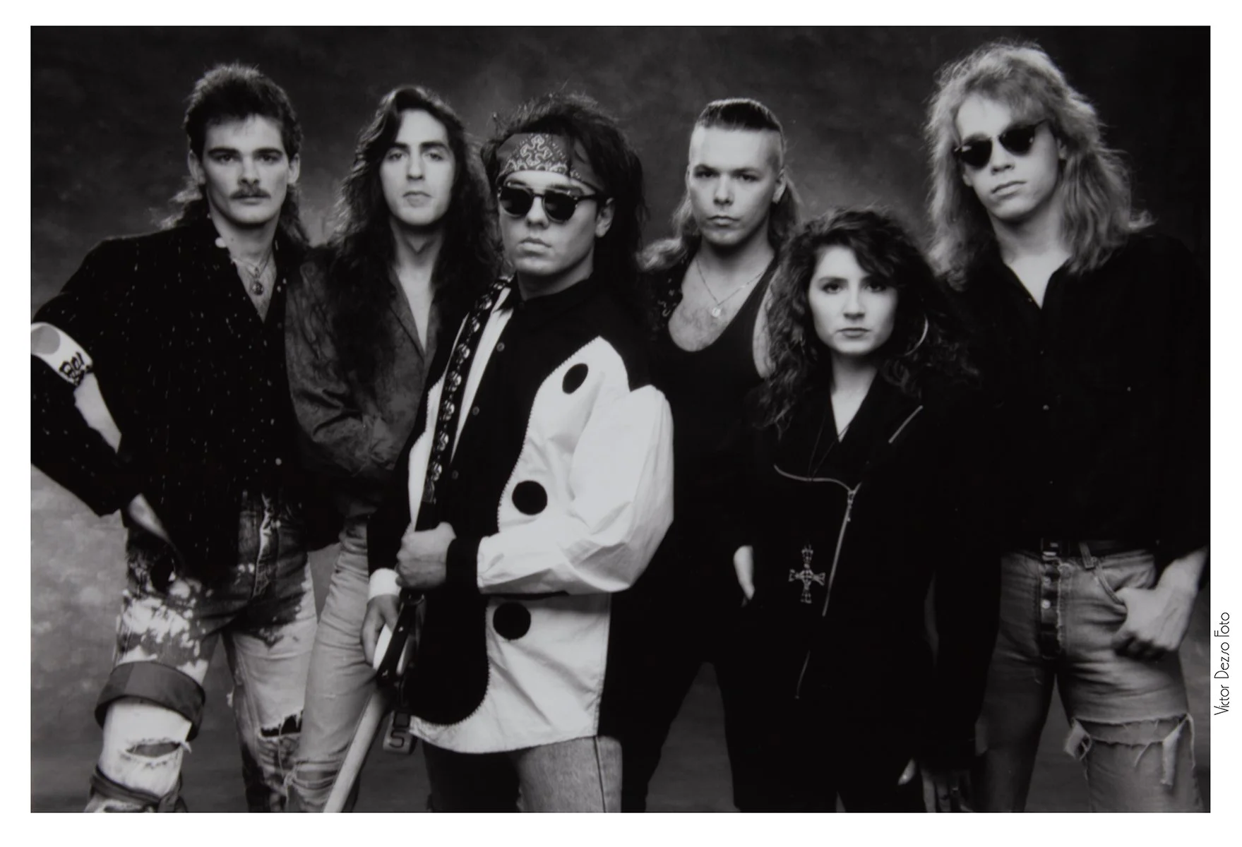 1990's Band_8283_4x6.jpg