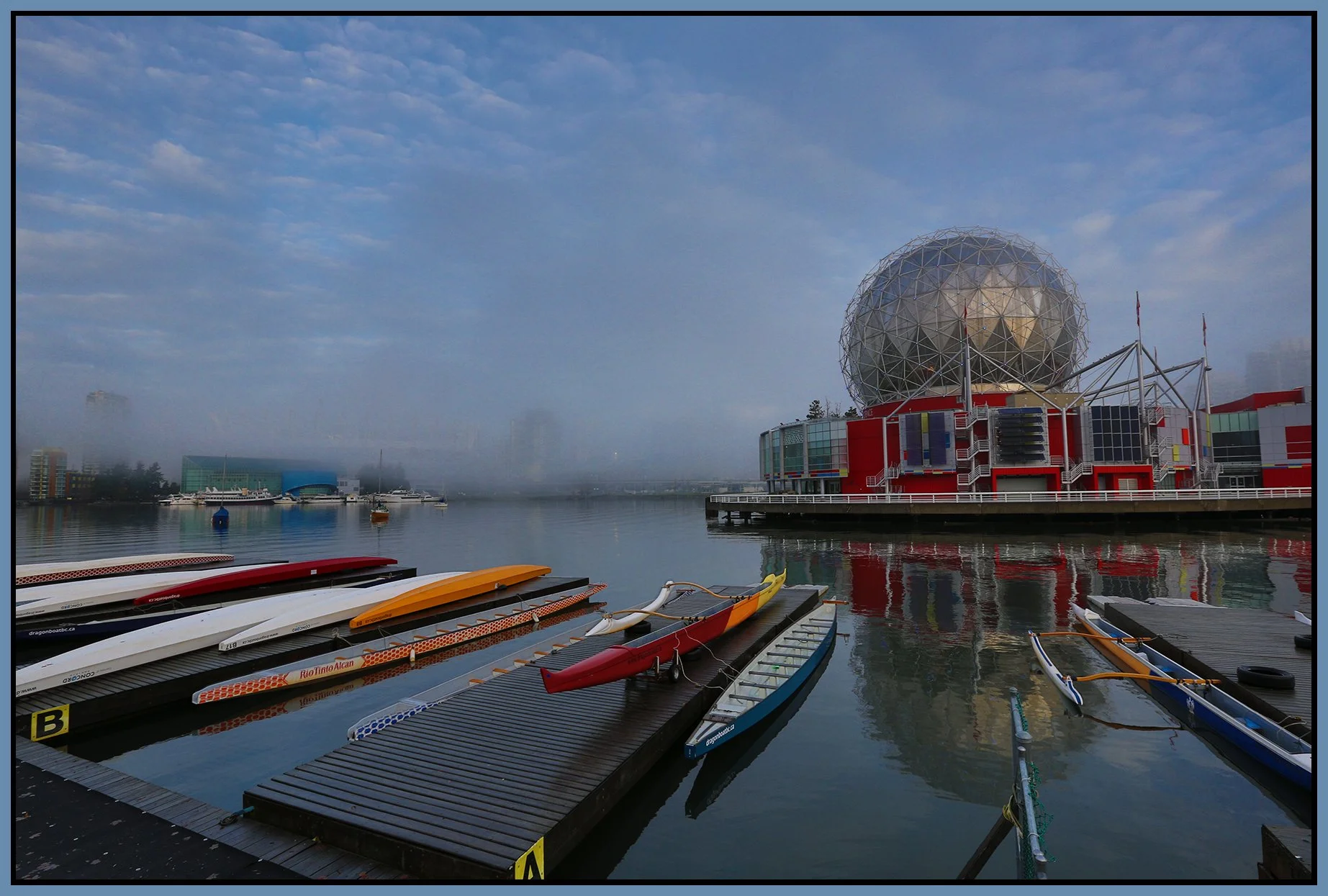 Science World_Dec 21_2014_HDR_F1928_4x6s.jpg
