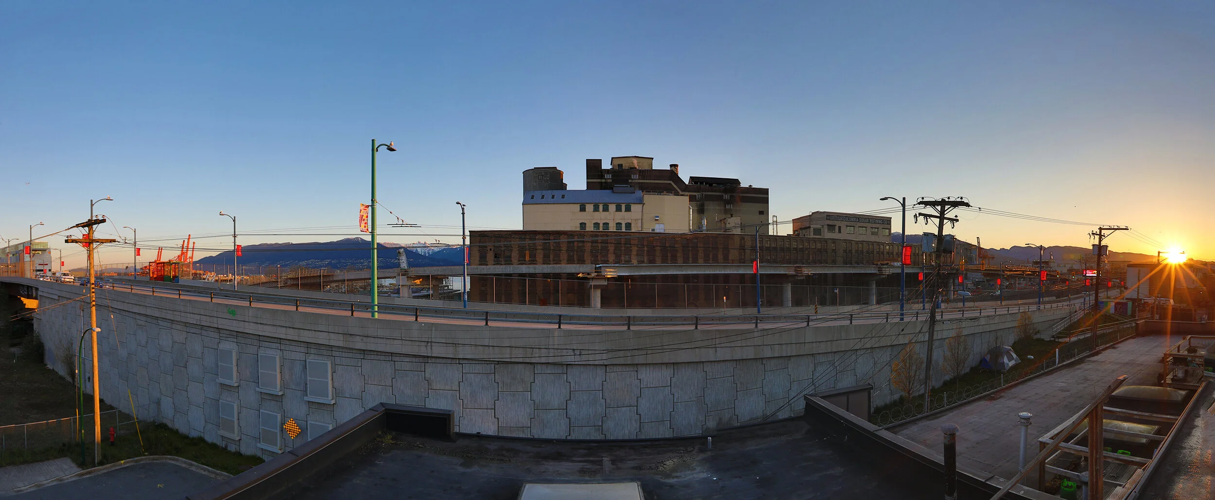 Stewart St Const_Apr 12_2021_HDR_Pan_4G7028_4x10.jpg