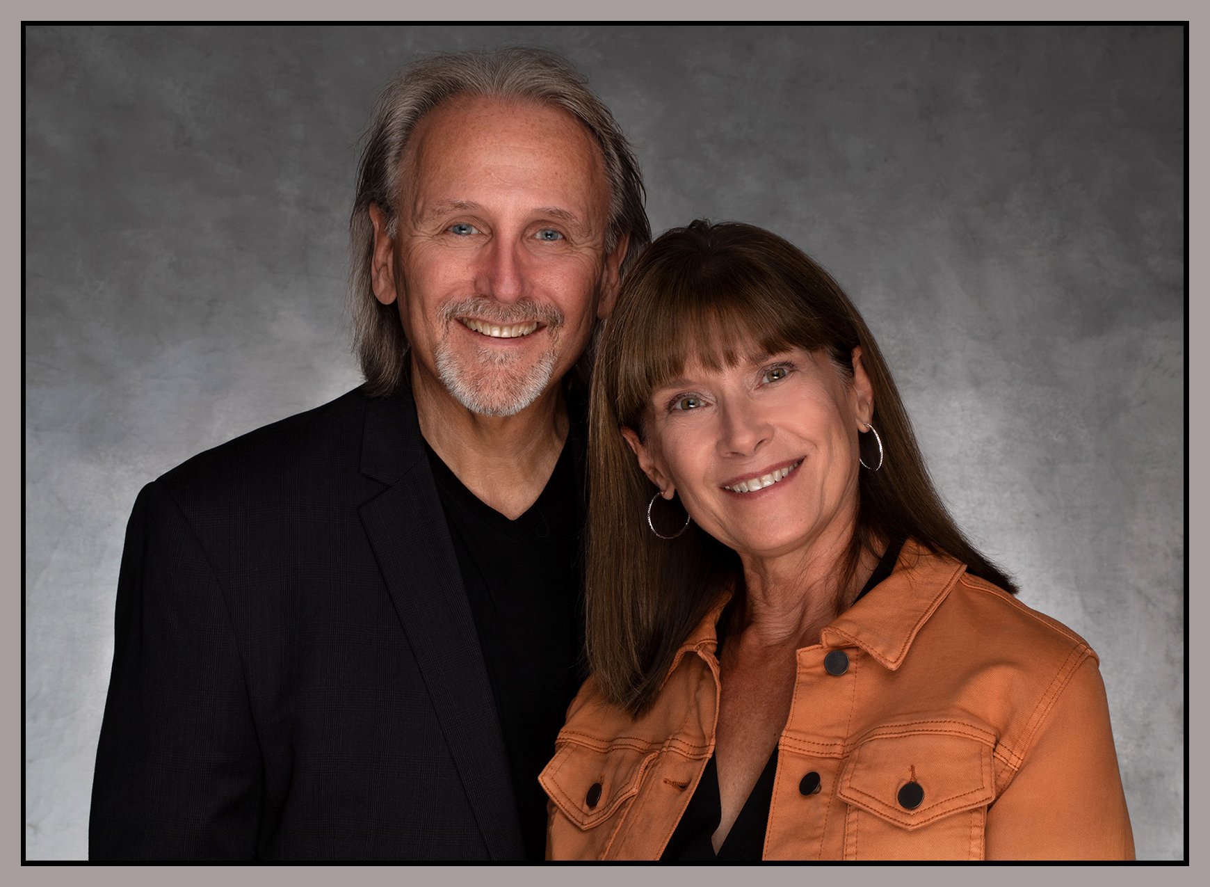 Kim & Matt McCourt_Jun 5_2022_CR2_5B6821_pp1_4x5.5s.jpg