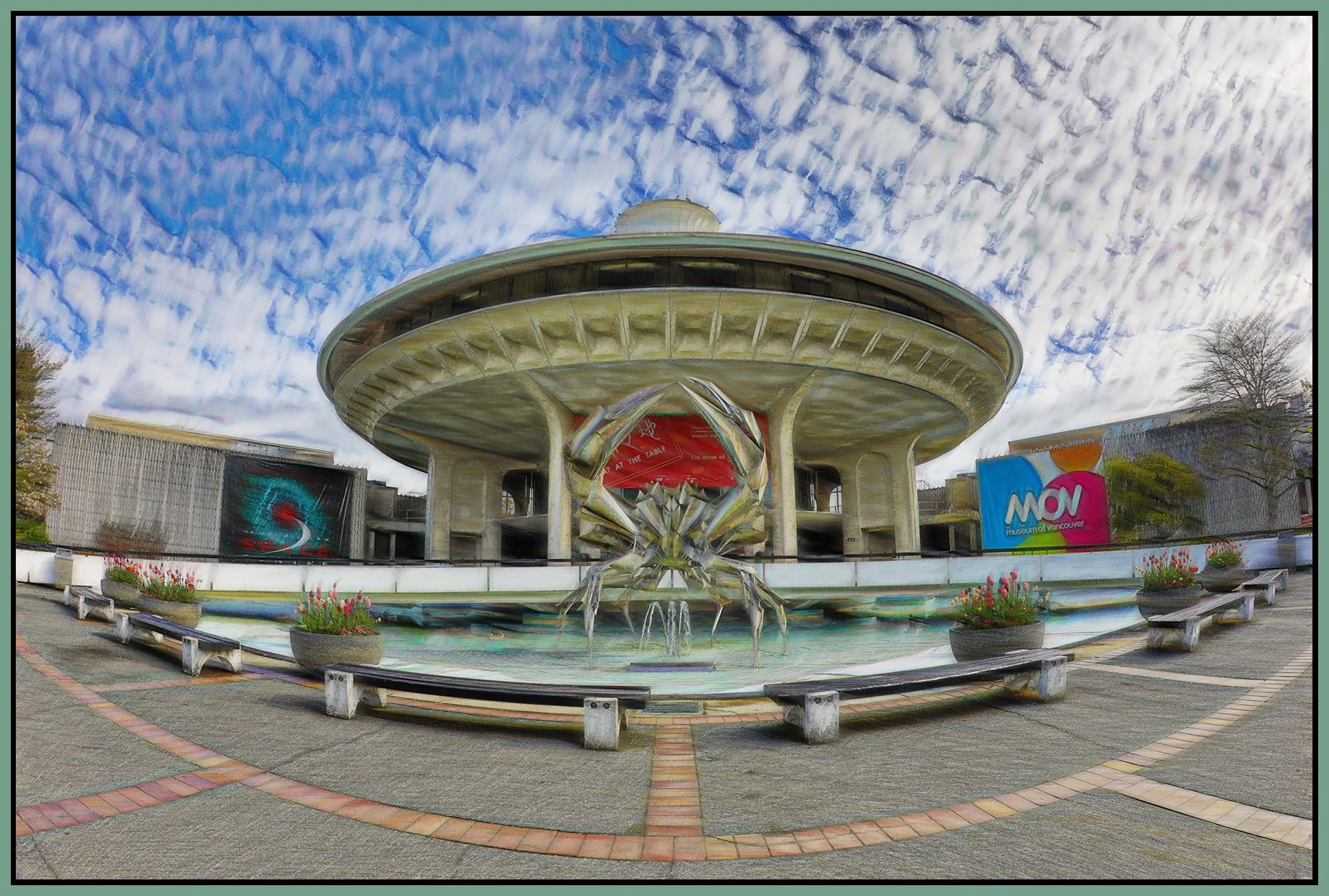 McMillan Planetarium_Apr 22_2022_HDR_4G8381_peSydneyOpraHouse_4x6s.jpg