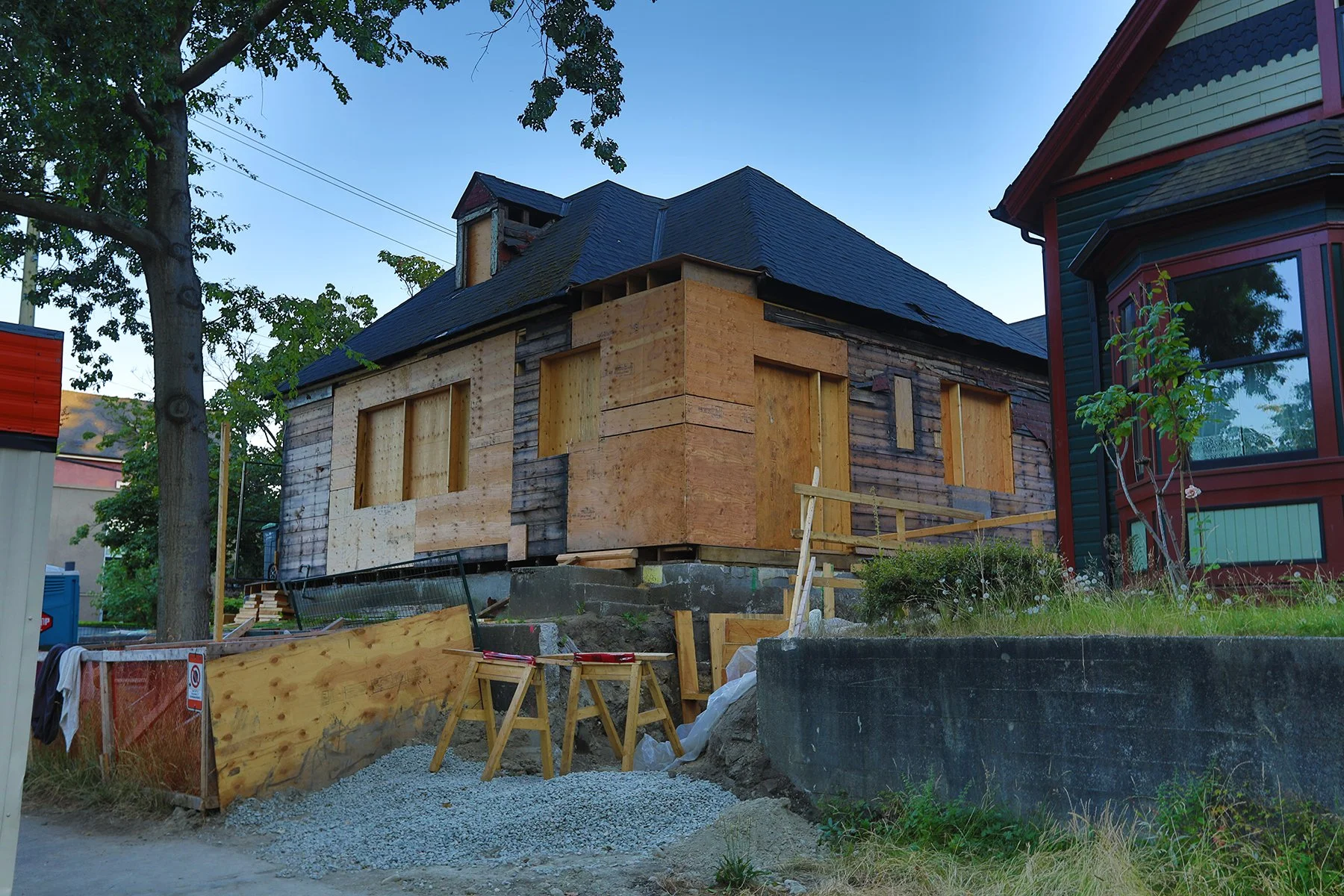 703 Heatley Const_Aug 1_2022_HDR_5B4895_4x6.jpg