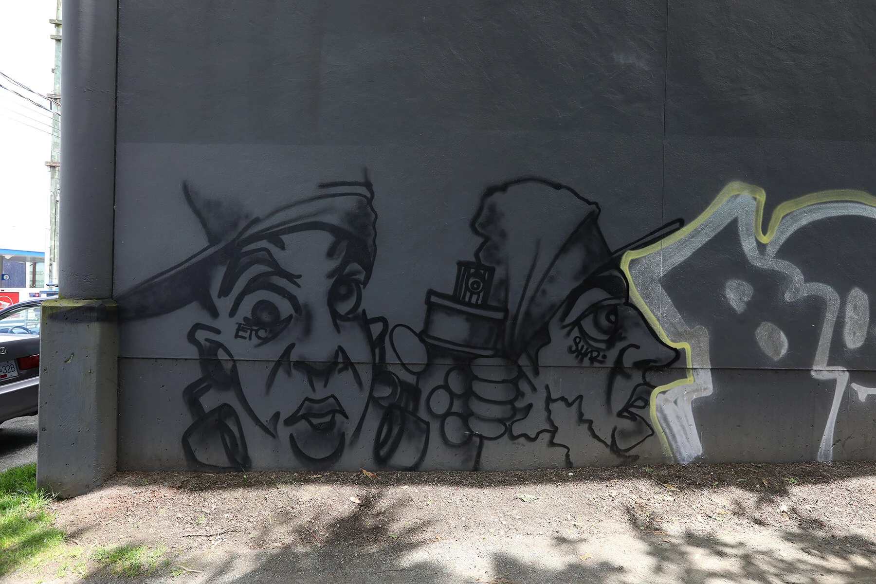 Vernon Drive Graffiti_Jun 17_2020_HDR_4F5849_4x6.jpg