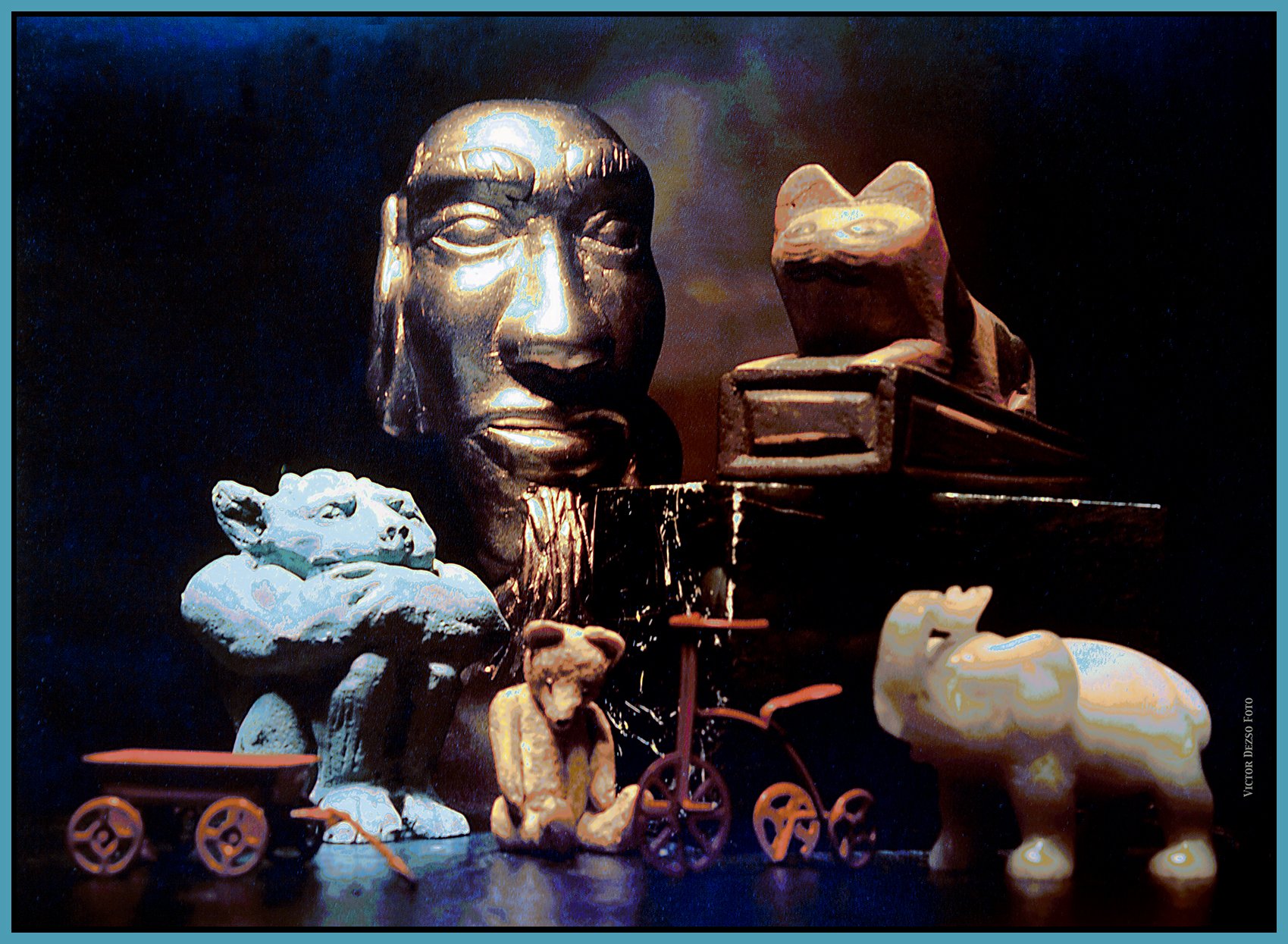 Knick Knacks_7261_peRetroRomntic_4x5s.jpg