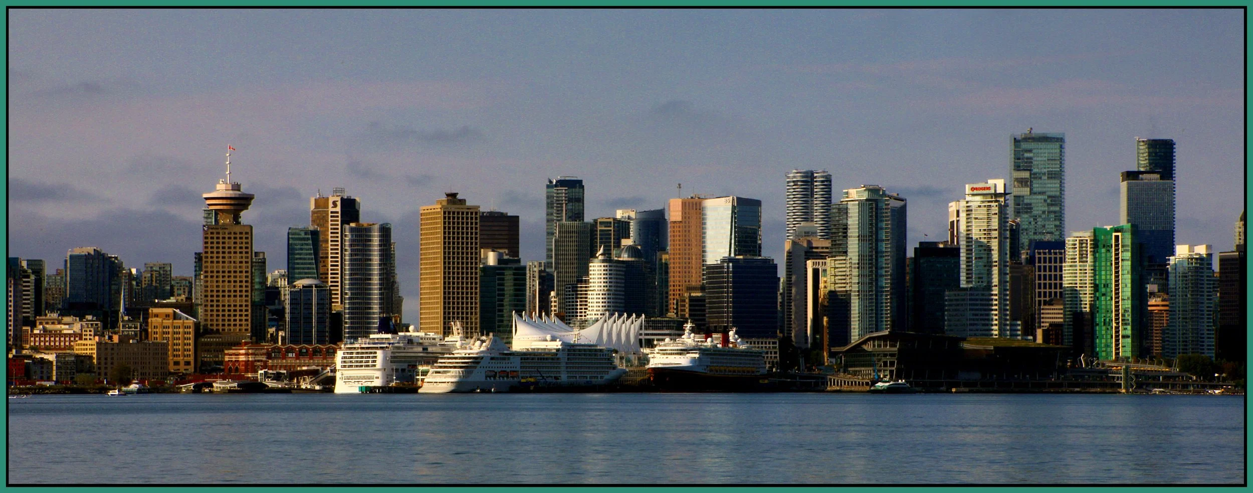 Vancouver from North Van_Sep 2_2024_HDR_4J3058Pan_4x10s.jpg