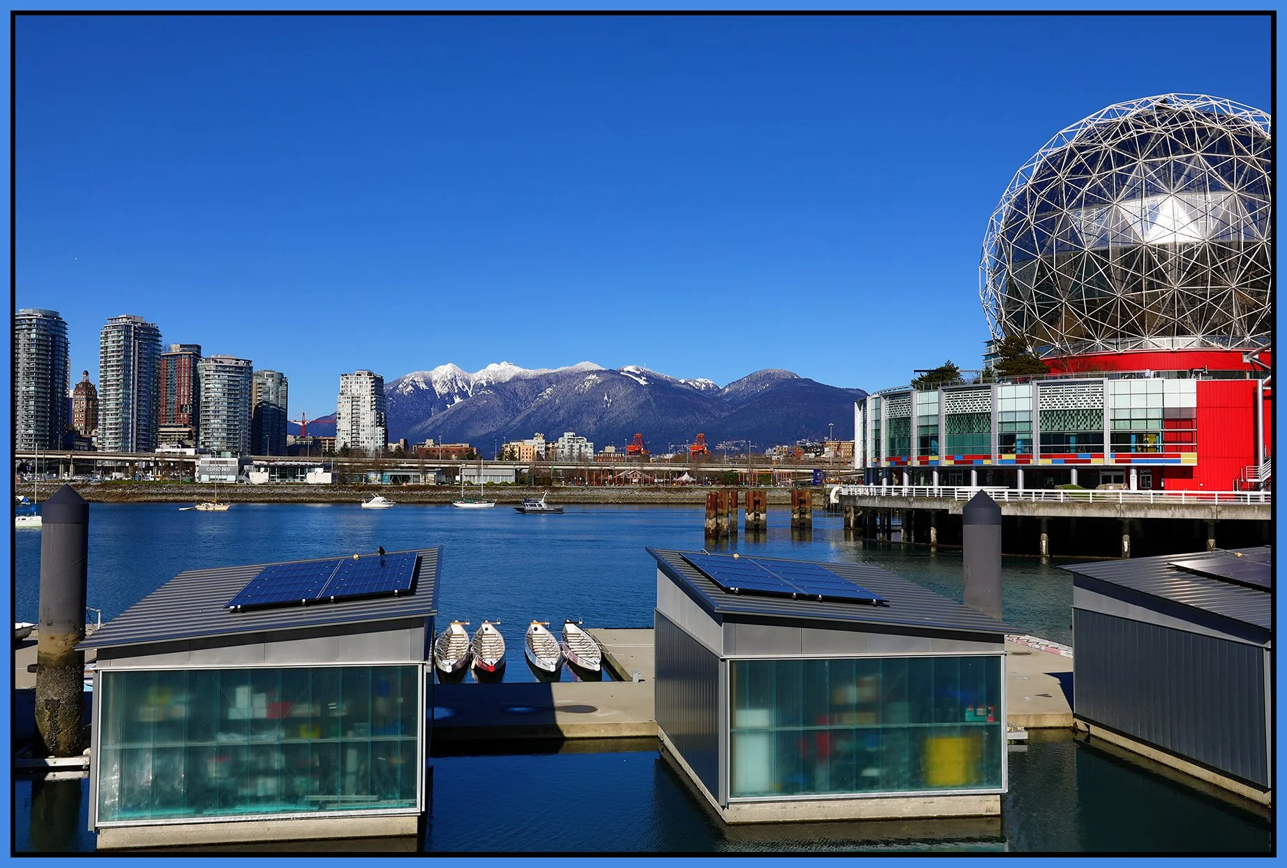 3.9 View False Creek_Feb 23_2023_HDR_5D4682_4x6s.jpg