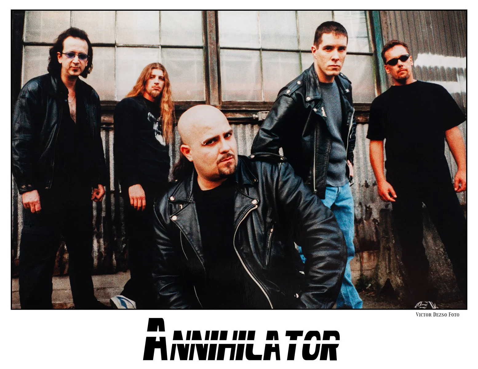Annihilator_2000's_1274_4x5.jpg