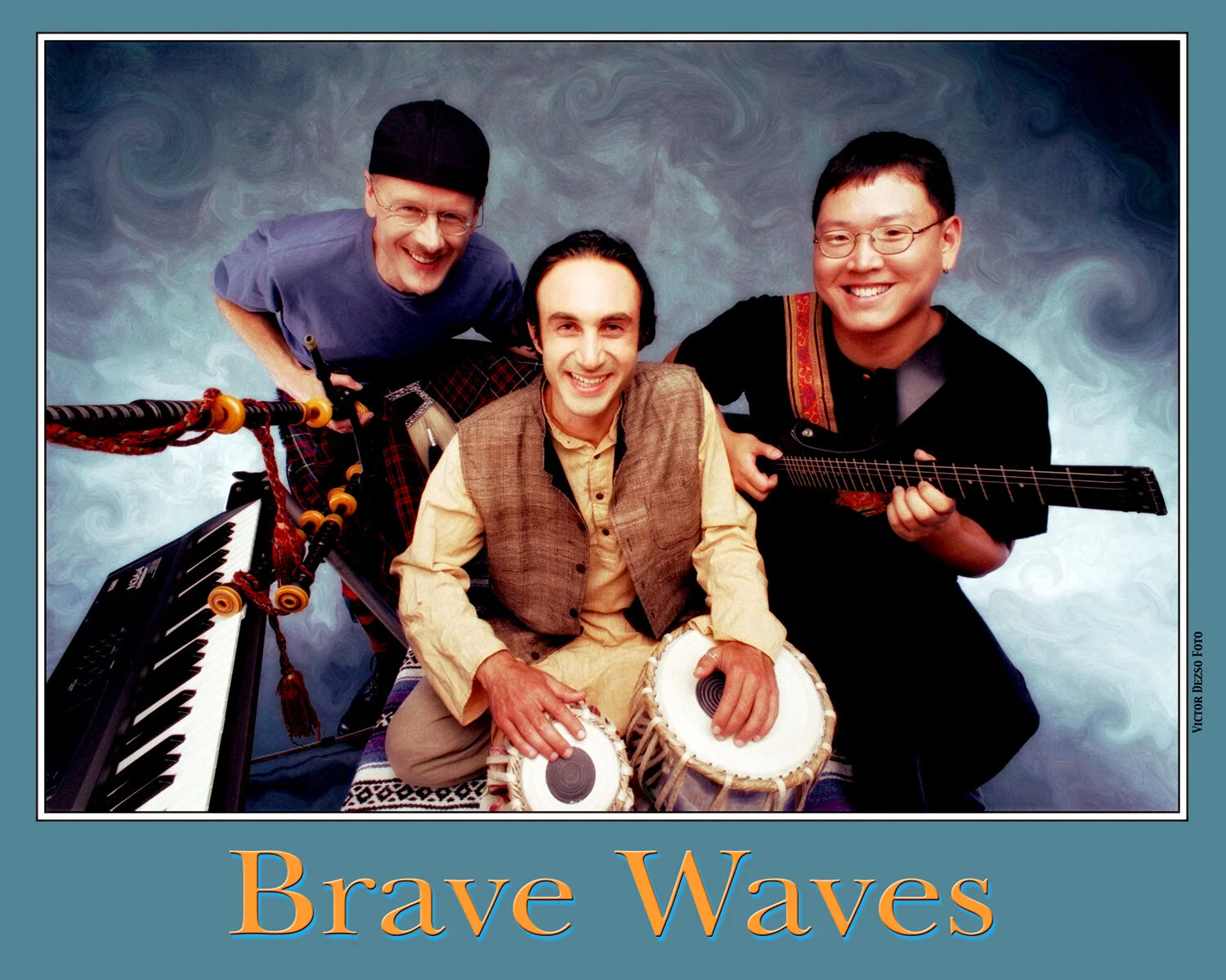 BraveWaves_Aug 23,2003_1_4x5 .jpg