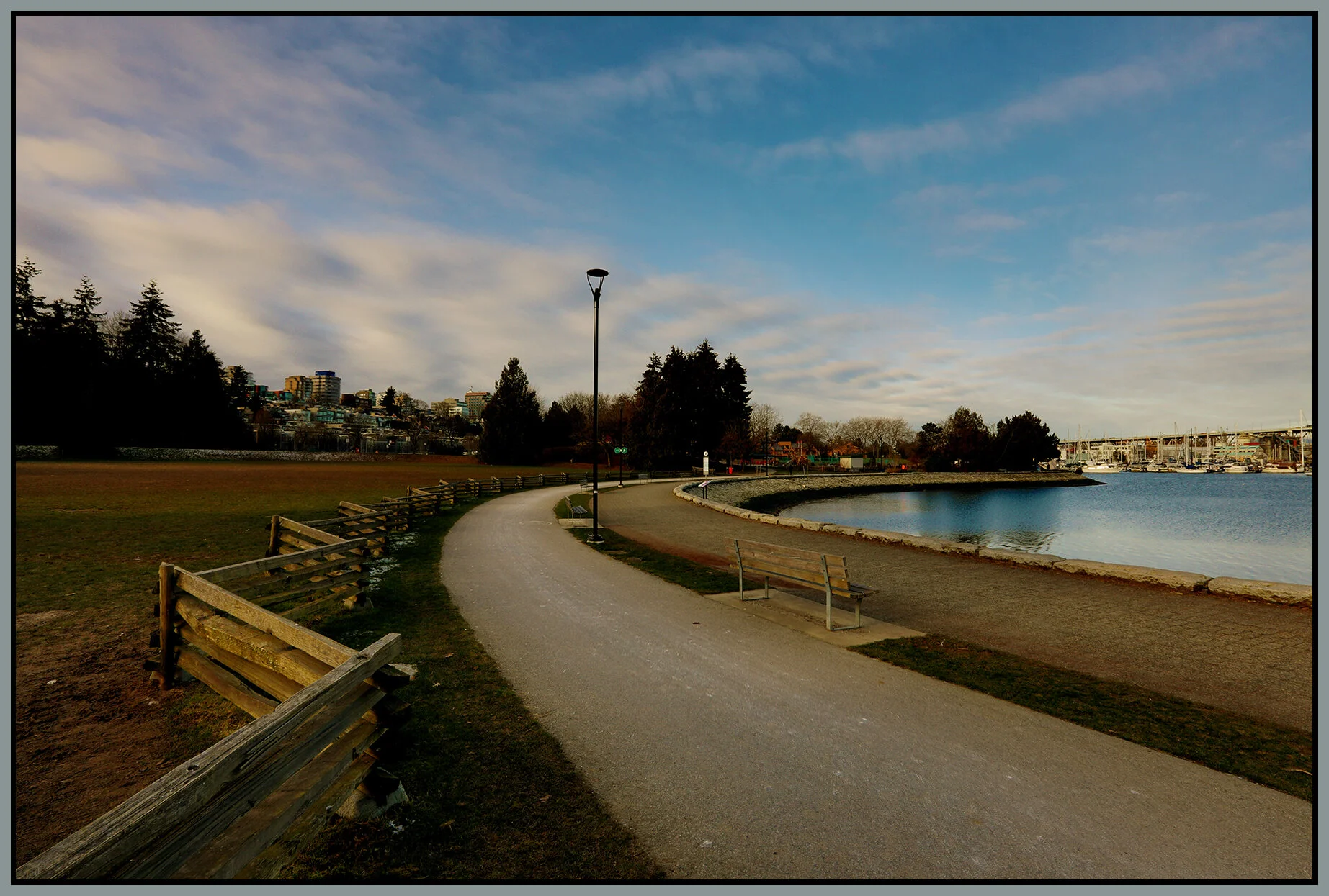 False Ck Charleson Pk_Feb 11_2021_HDR_5A0144_peNatB II_4x6s.jpg