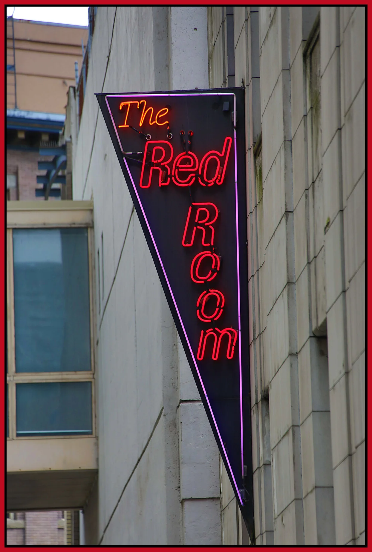The Red Room Sign_Apr 2_2021_HDR_5A6708_4x6s.jpg