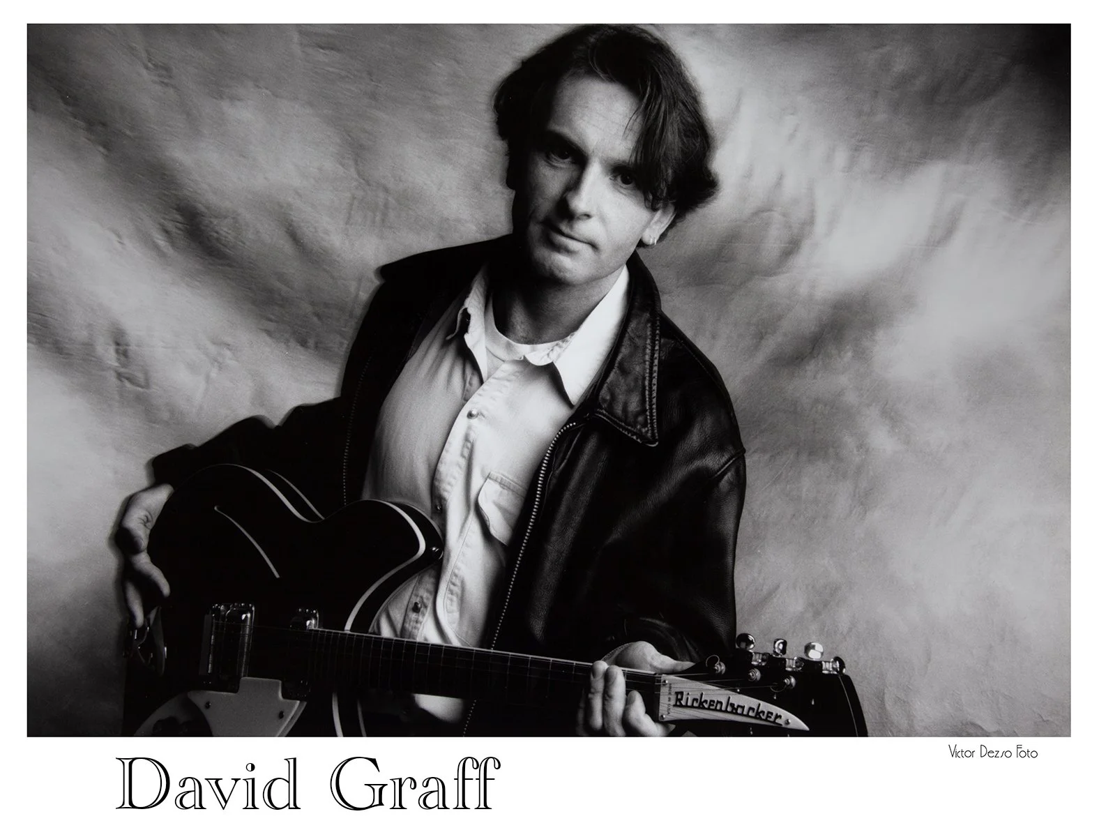 David Graff_2786_4x5.jpg