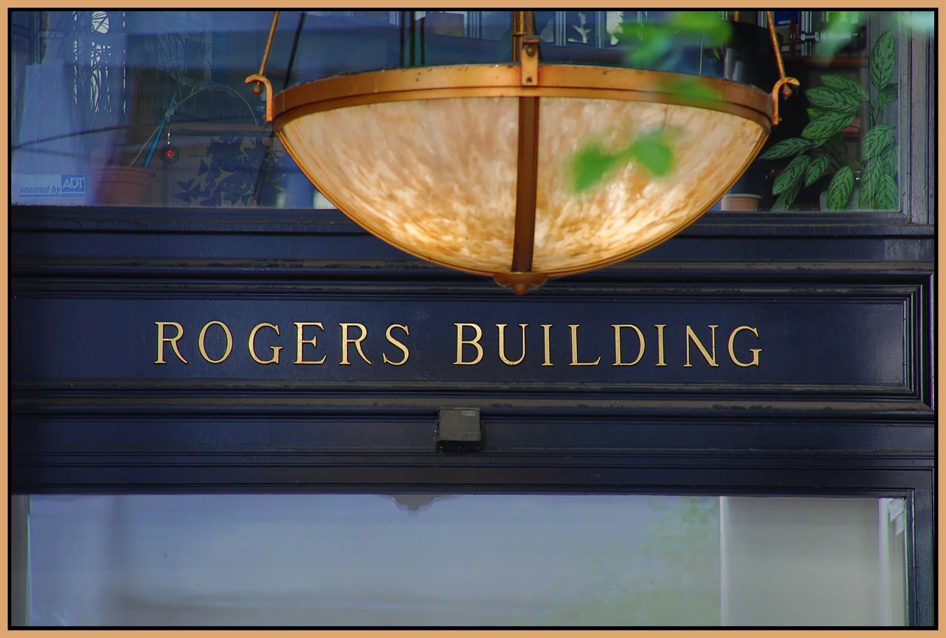Rogers Building Sign_Jul 2_2022_HDR_5B9900_4x6s.jpg