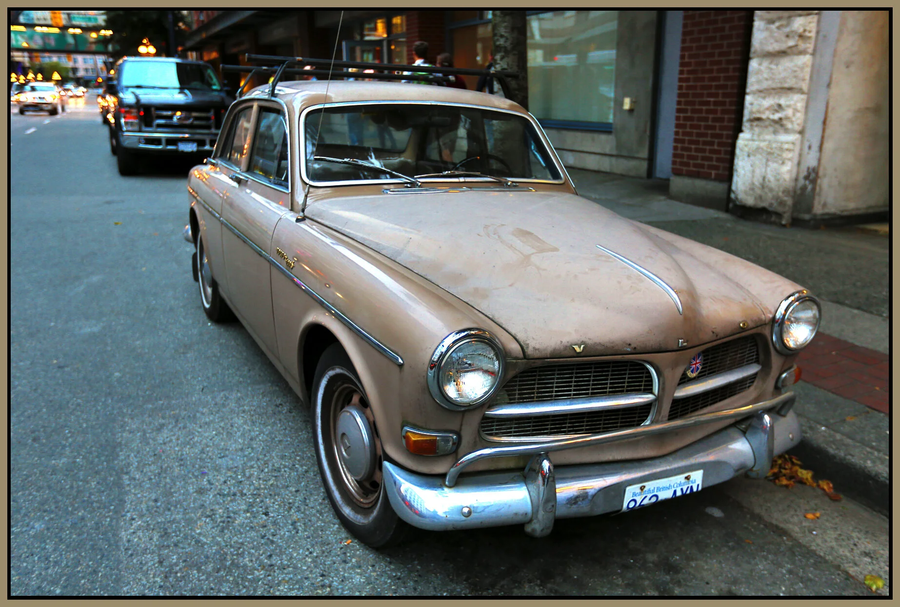 Volvo Canadian_Aug 19_2012_HDR_C2359_4x6s.jpg
