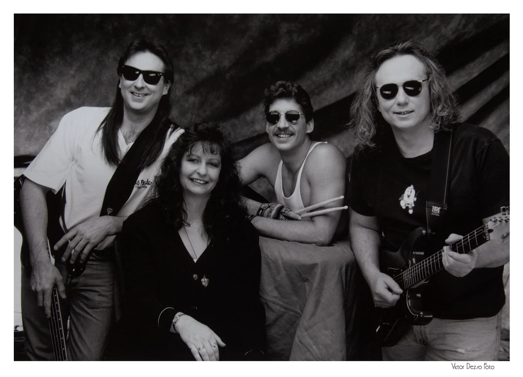 1990's Band_7914_4x6.jpg