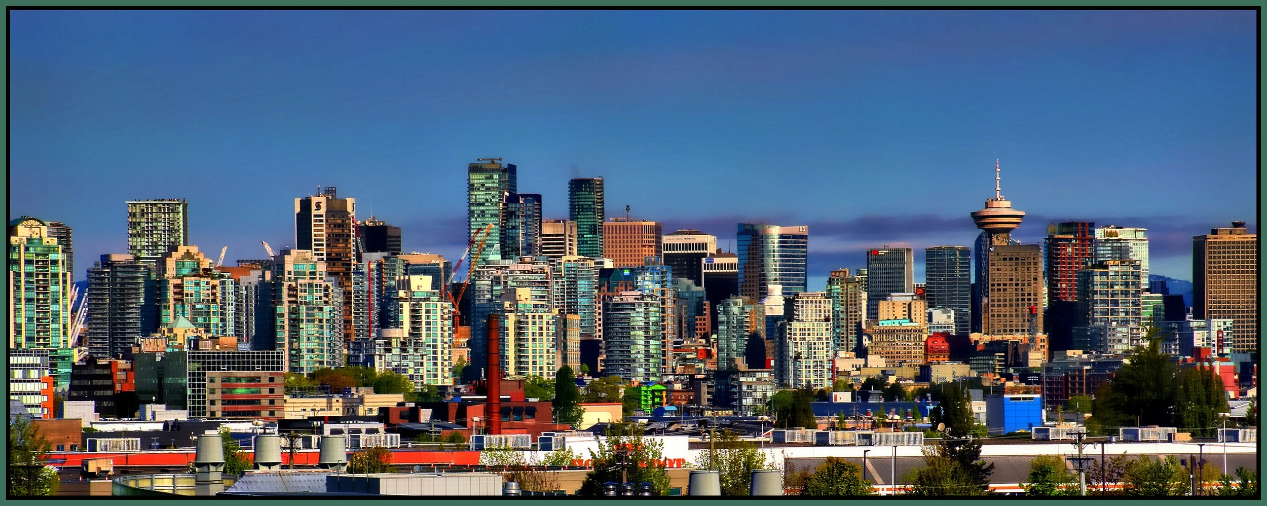 Vancouver from Clark Dr_May 5_2020_HDR_Pan_3B5088_1_peHdr2013_2_4x10s.jpg