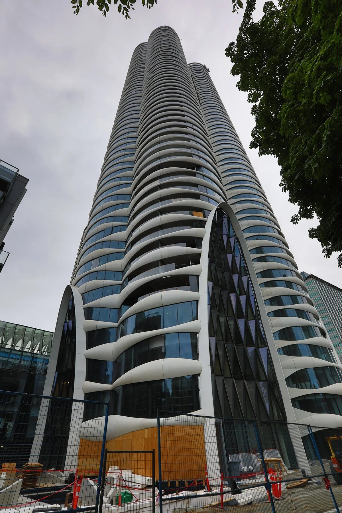 1025 Nelson Const_Jul 1_2024_HDR_5E5683_4x6.jpg