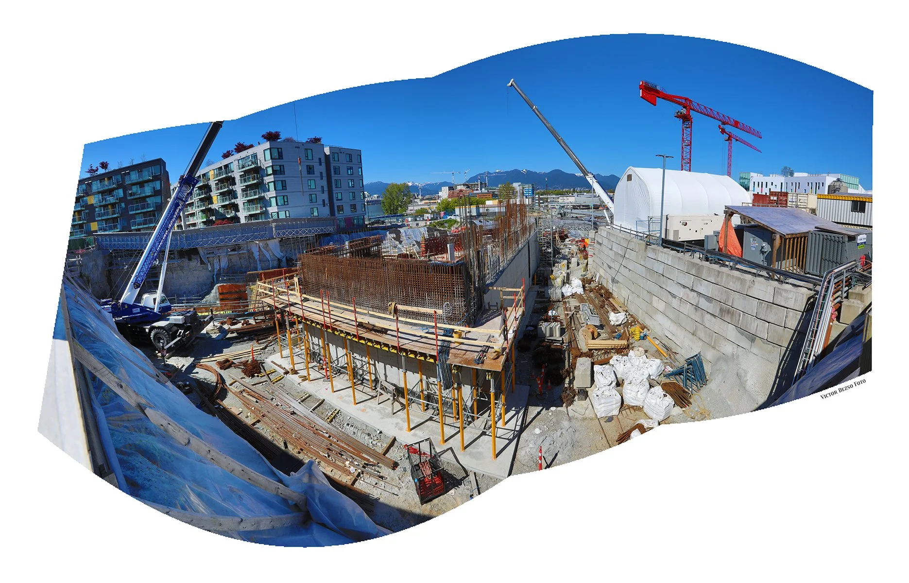 GNW Subway Const_Apr 19_2024_HDR_Pan_4H7006_4x6.jpg