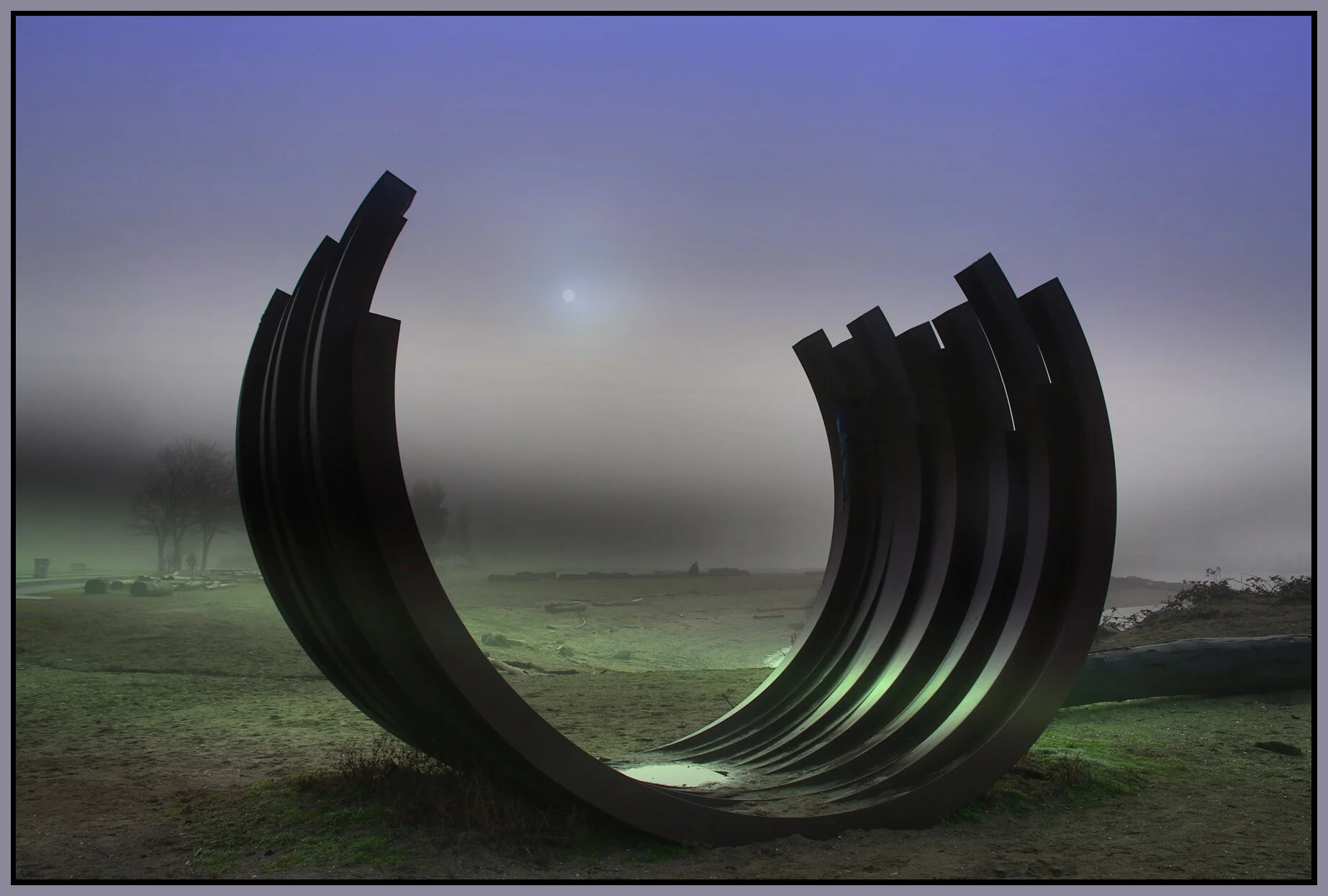 English Bay Art_Jan 14_2018_HDR_AA1660_peReliteL3_4x6s.jpg