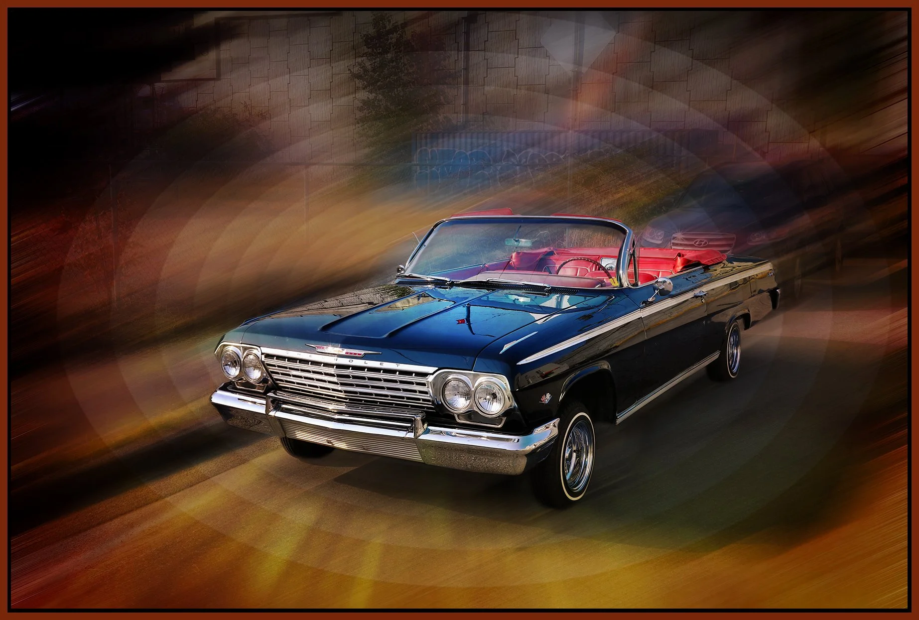 Chevrolet 1962_Sep 13_2022_HDR_5B8743B_peMajorTweaks_4x6s.jpg