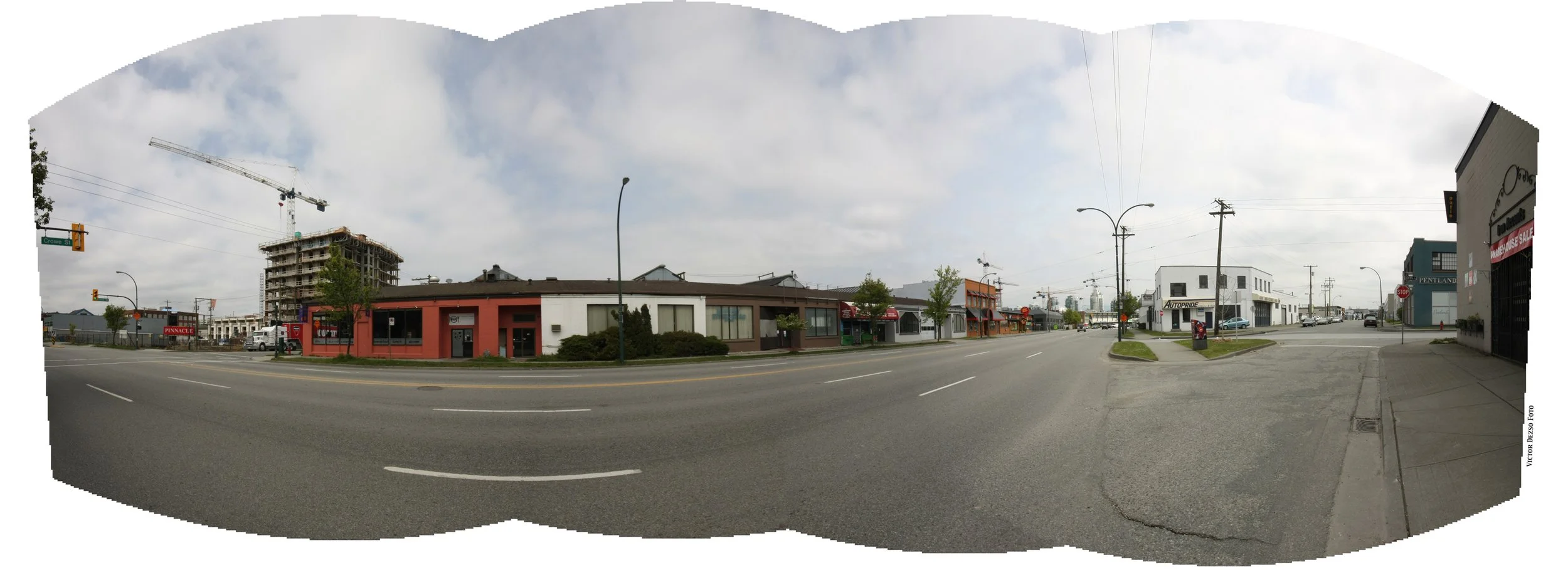 2nd AveW_May08_6238_Pan_4x11.jpg