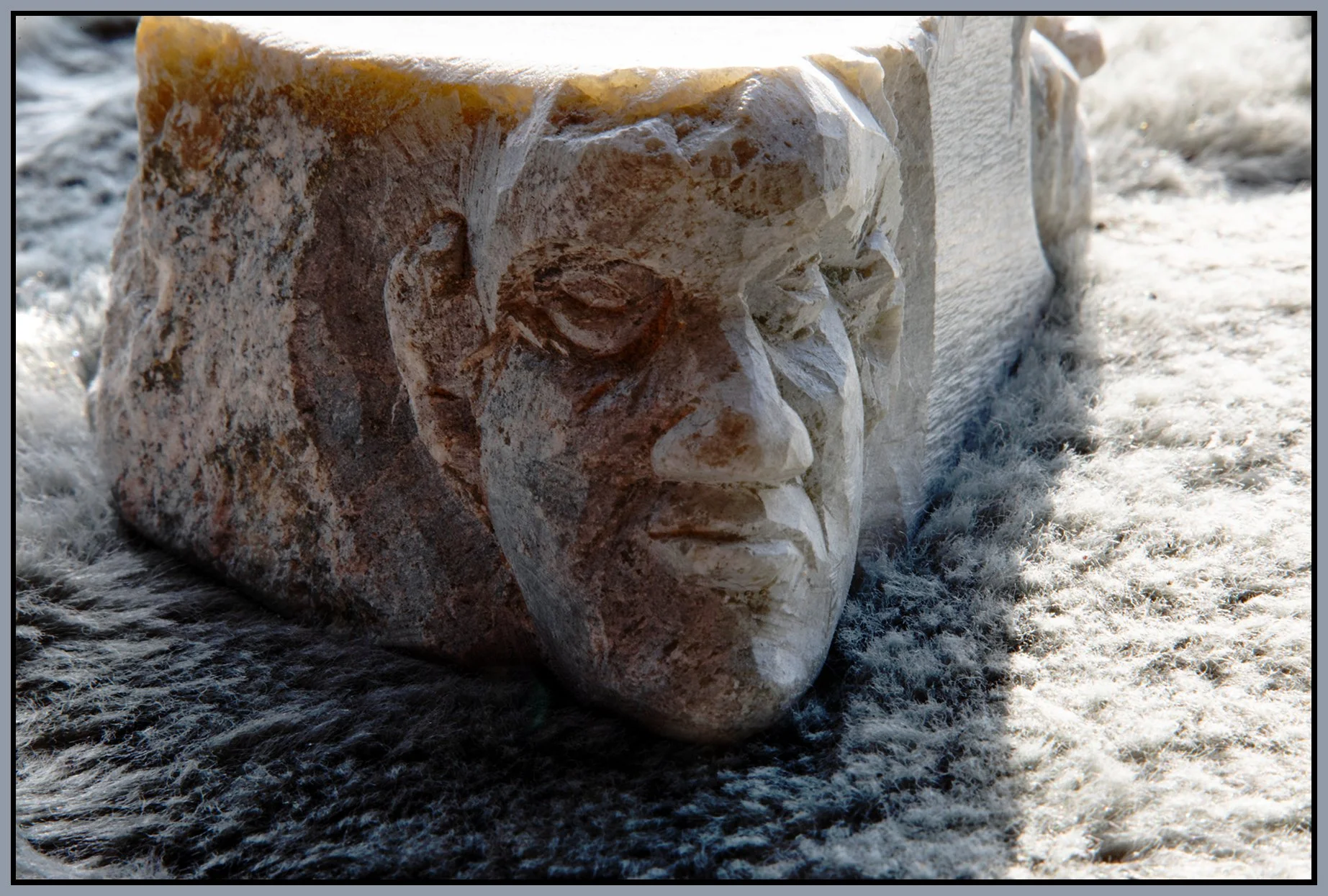 Soapstone Carving_Apr 22_2026_CR2_4L2677_pePop_4x6s.jpg