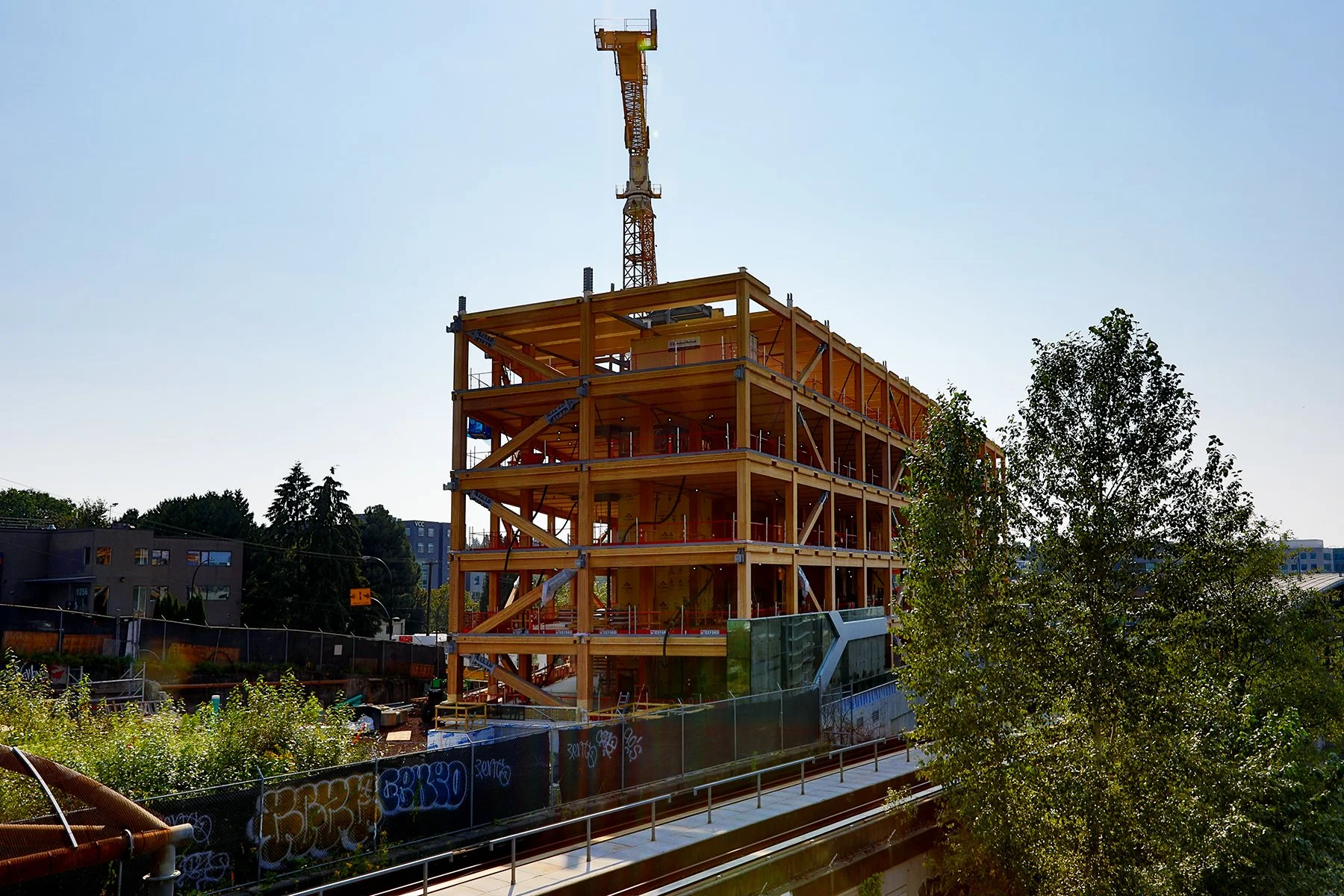 2199 Clark Dr Const_Aug 9_2024_HDR_5E7934_4x6.jpg