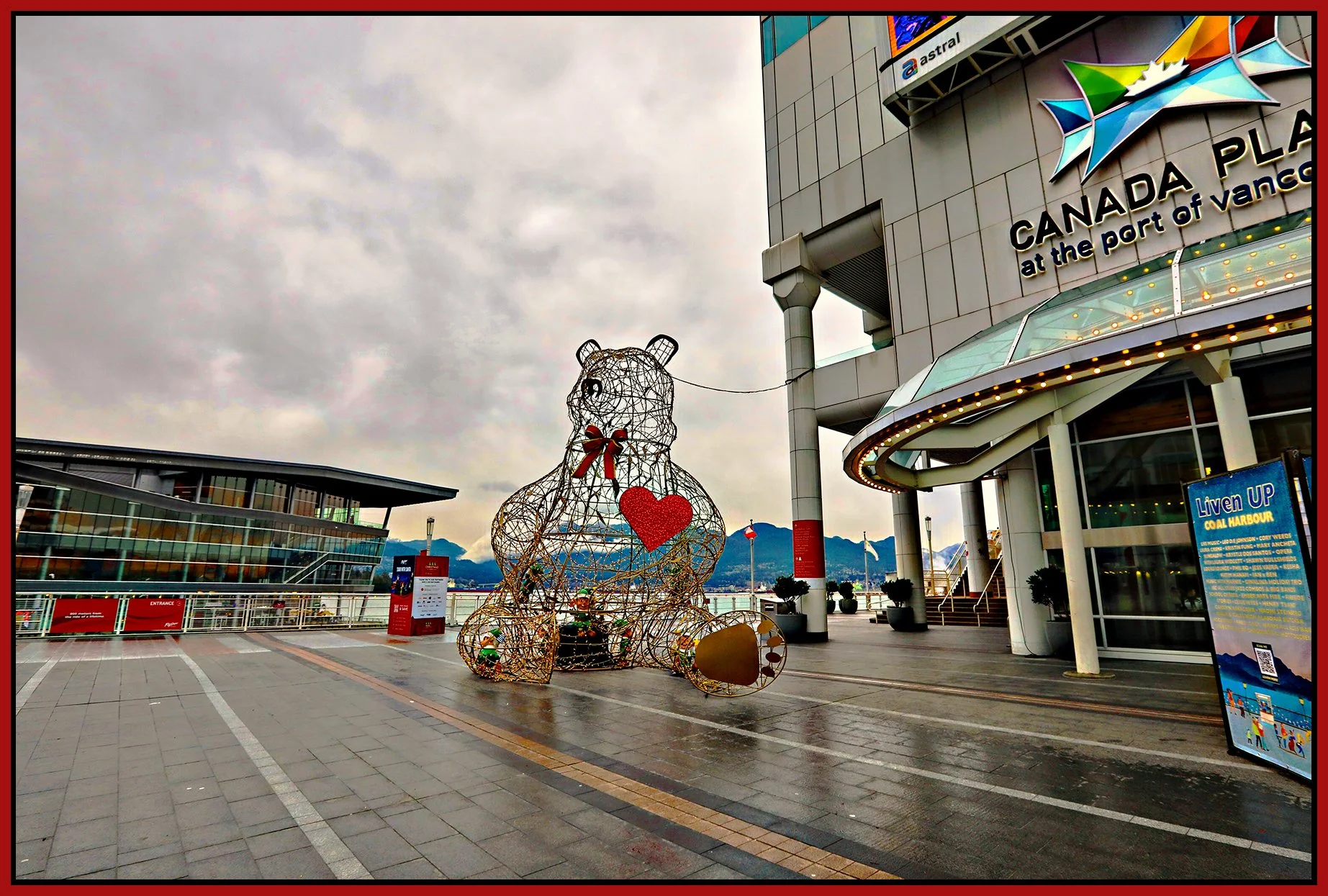 Canada Place Art_Jan 2_2024_HDR_5E3140_peVenice_4x6s.jpg