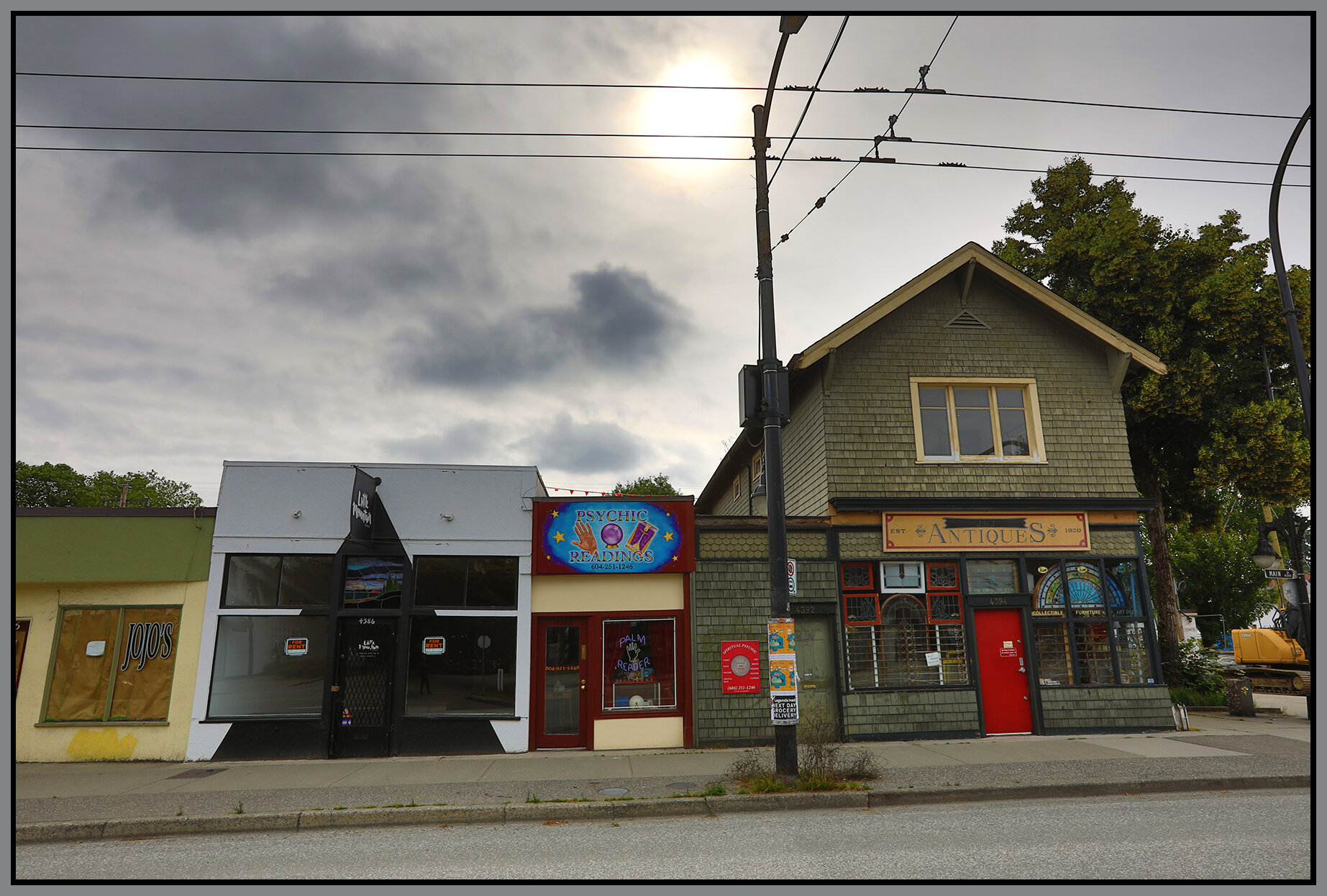 4386 Main St_Jul 11_2020_HDR_4F2208_4x6s.jpg