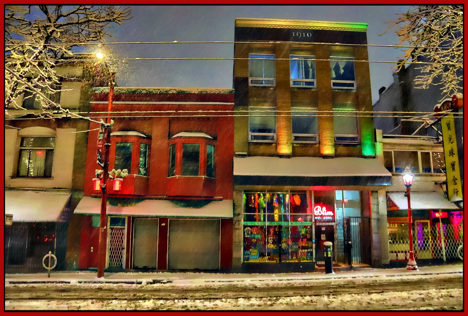 Chinatown_111 E Pender in the Snow_Jan 17_2024_HDR_5E3548_peHdr2013_1_4x6s.jpg