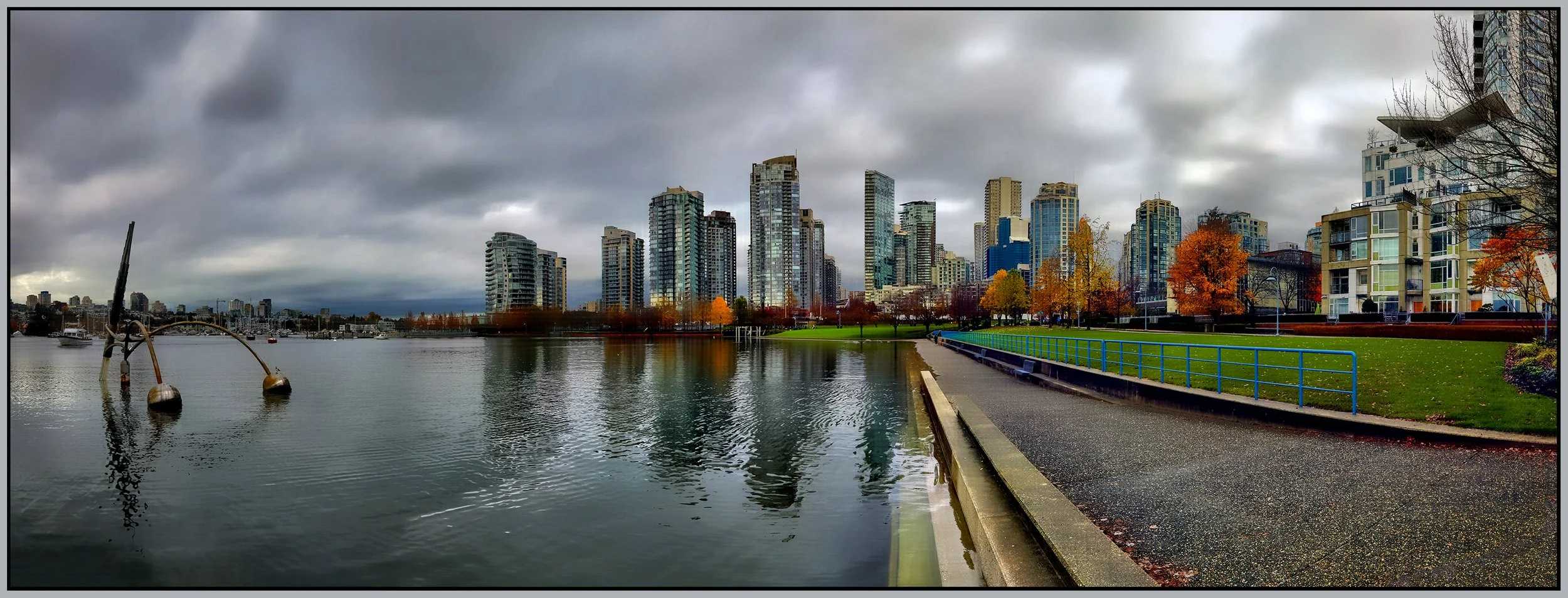 Concord Pacific LkgN Hi Tide_Nov 8_2021_HDR_Pan_5A9833_peHdr2013_1_4x11s.jpg